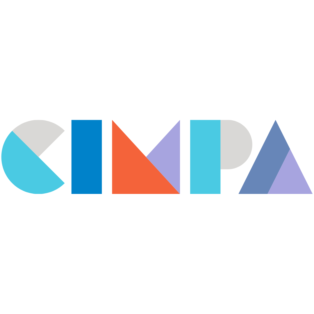 Cayman-Islands-Marketing-Professionals-Association