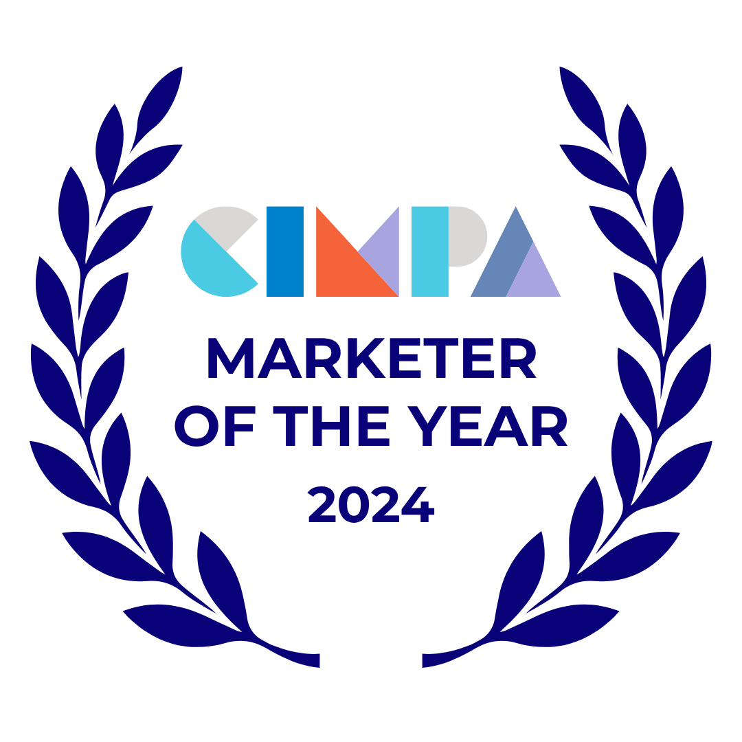 CIMPA-Marketer-Of-The-Year