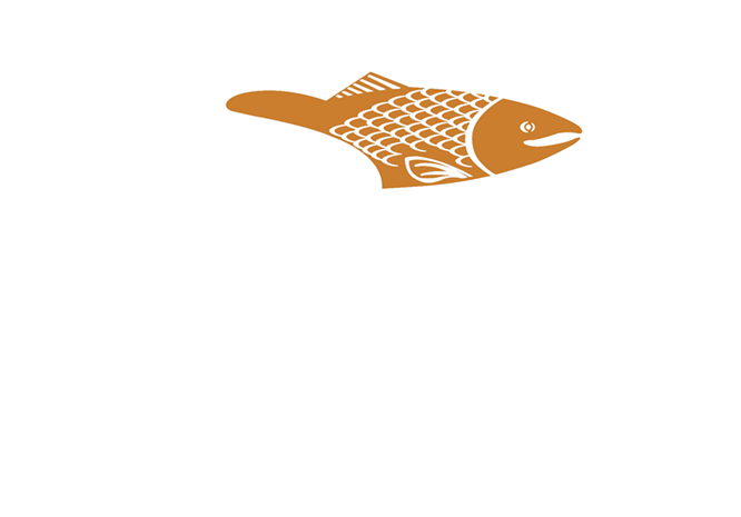Southpark Seafood