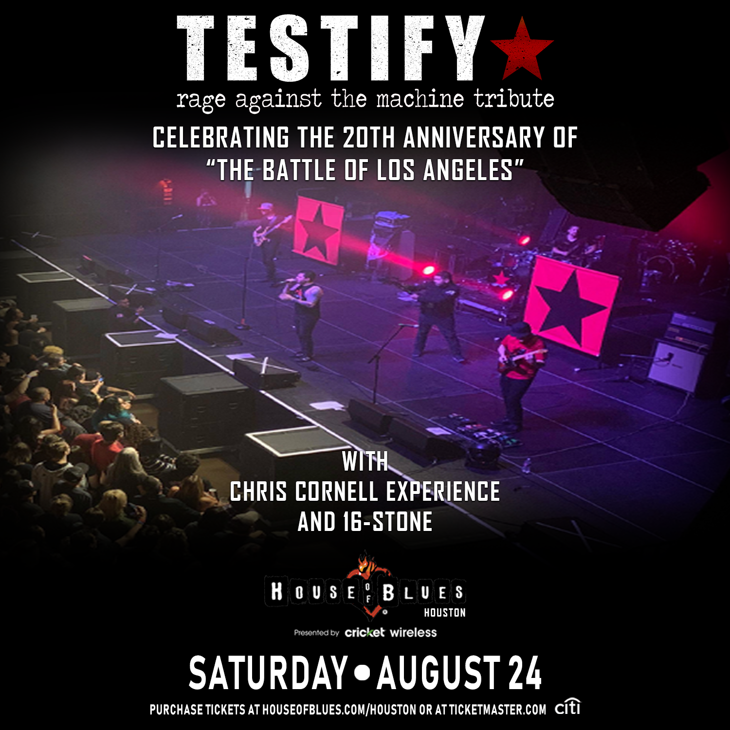 8.24 TESTIFY IG Square.png