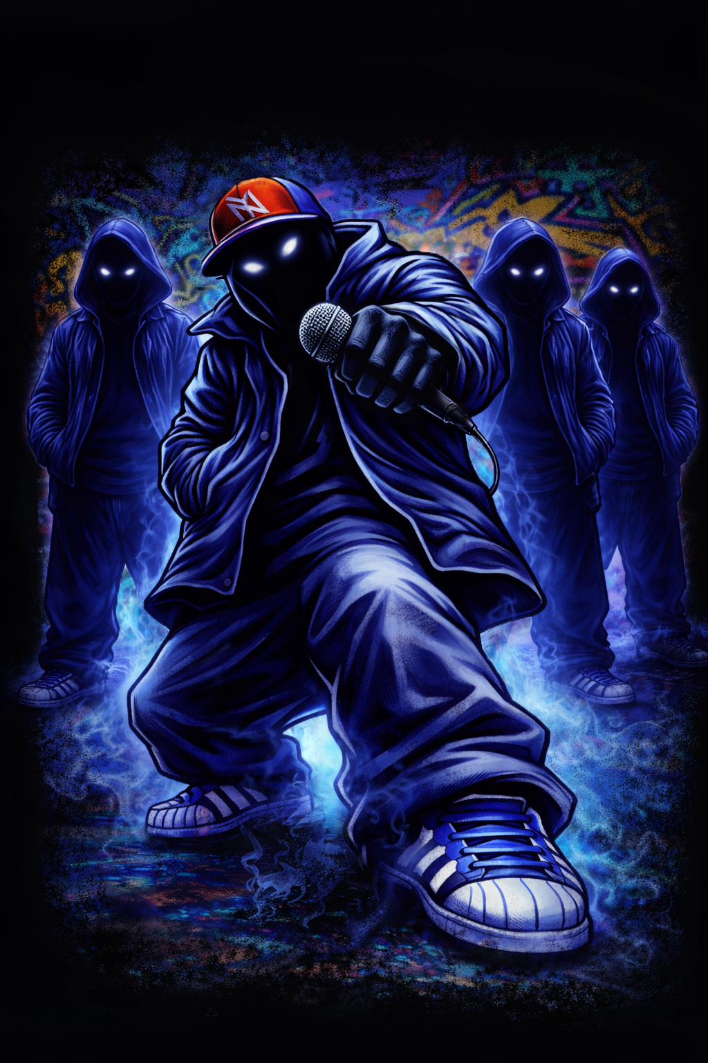 Stiff Bizkit_FLyer 2.png