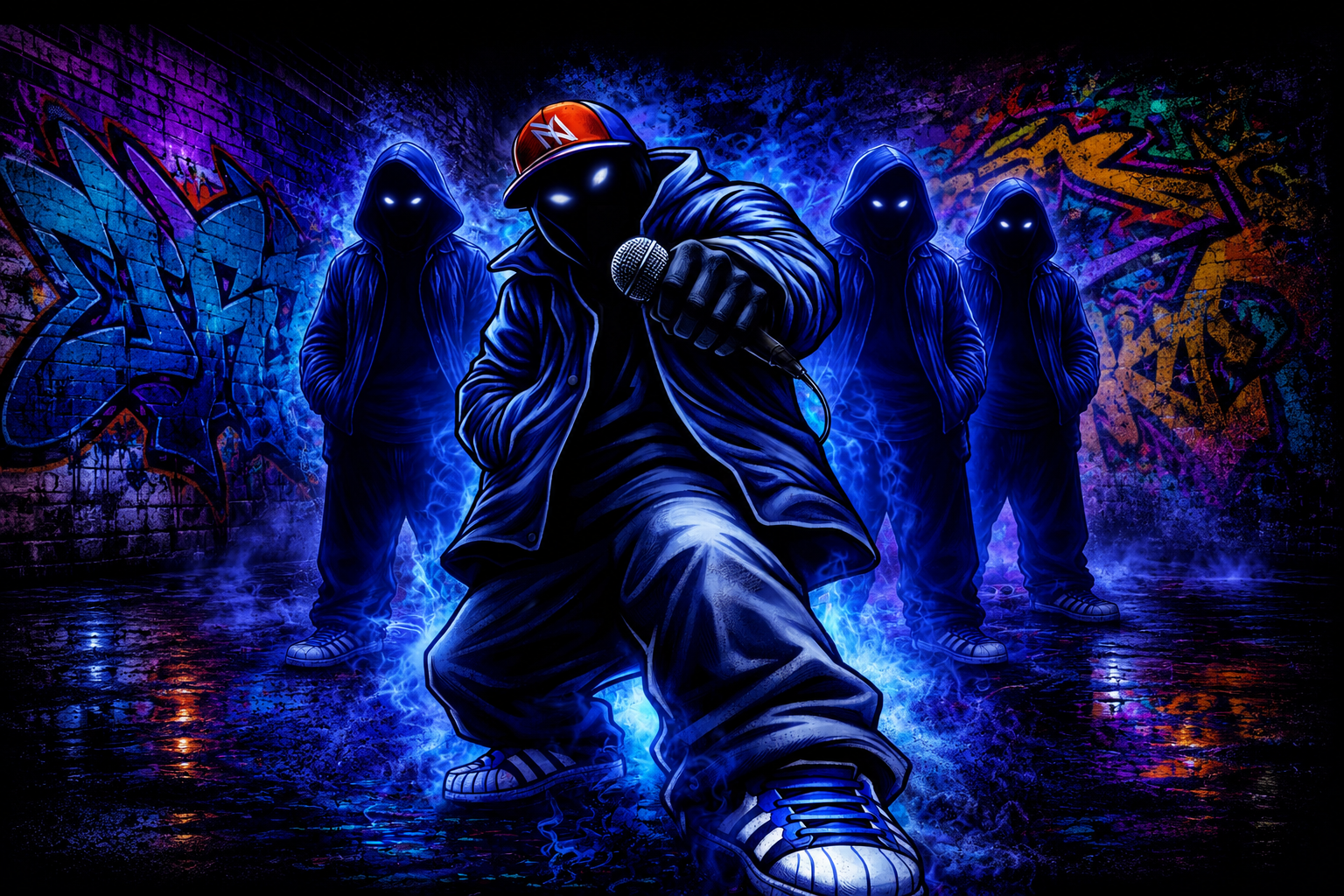 StreetVibe.png