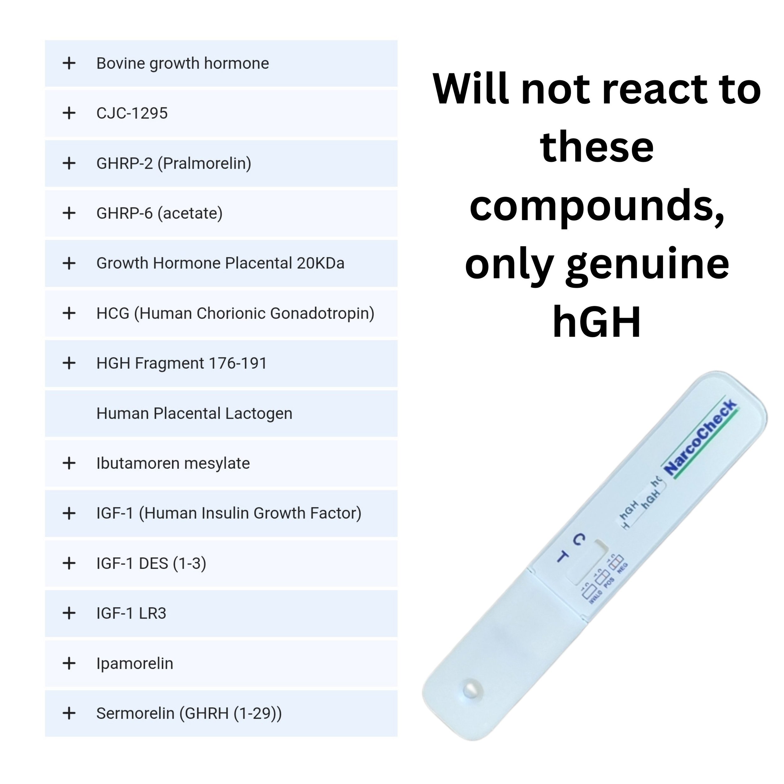 HGH2.jpg