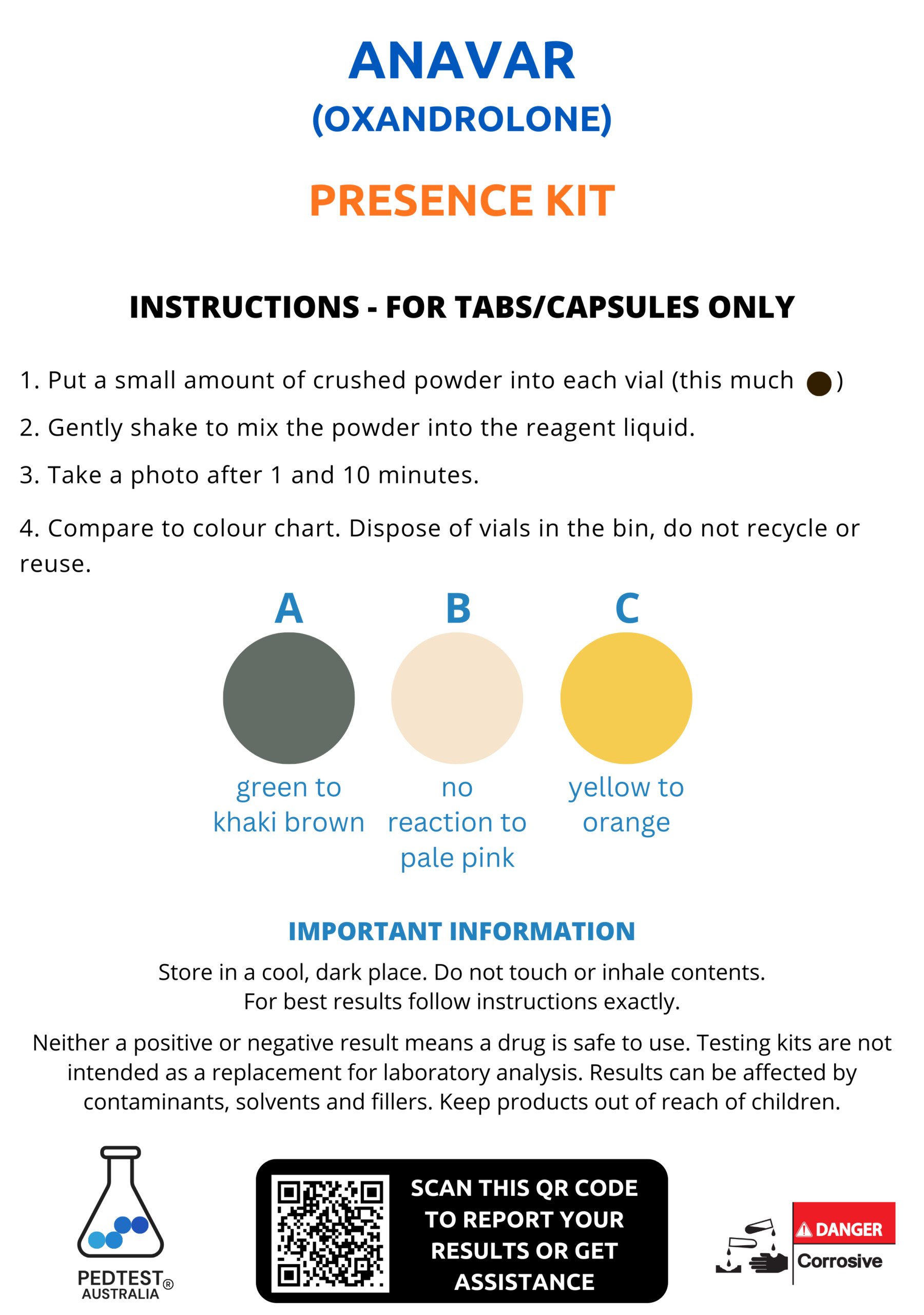 18-scaled-1.jpg