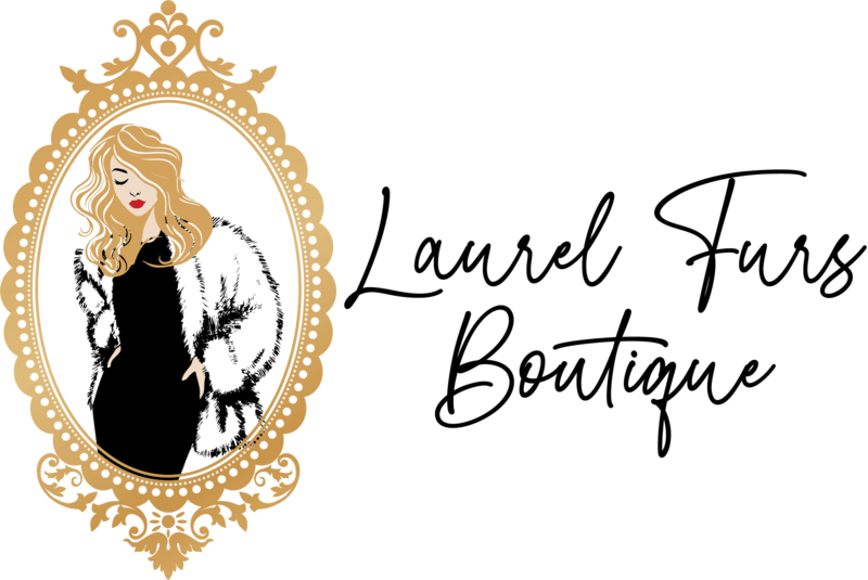 LaurelFurs