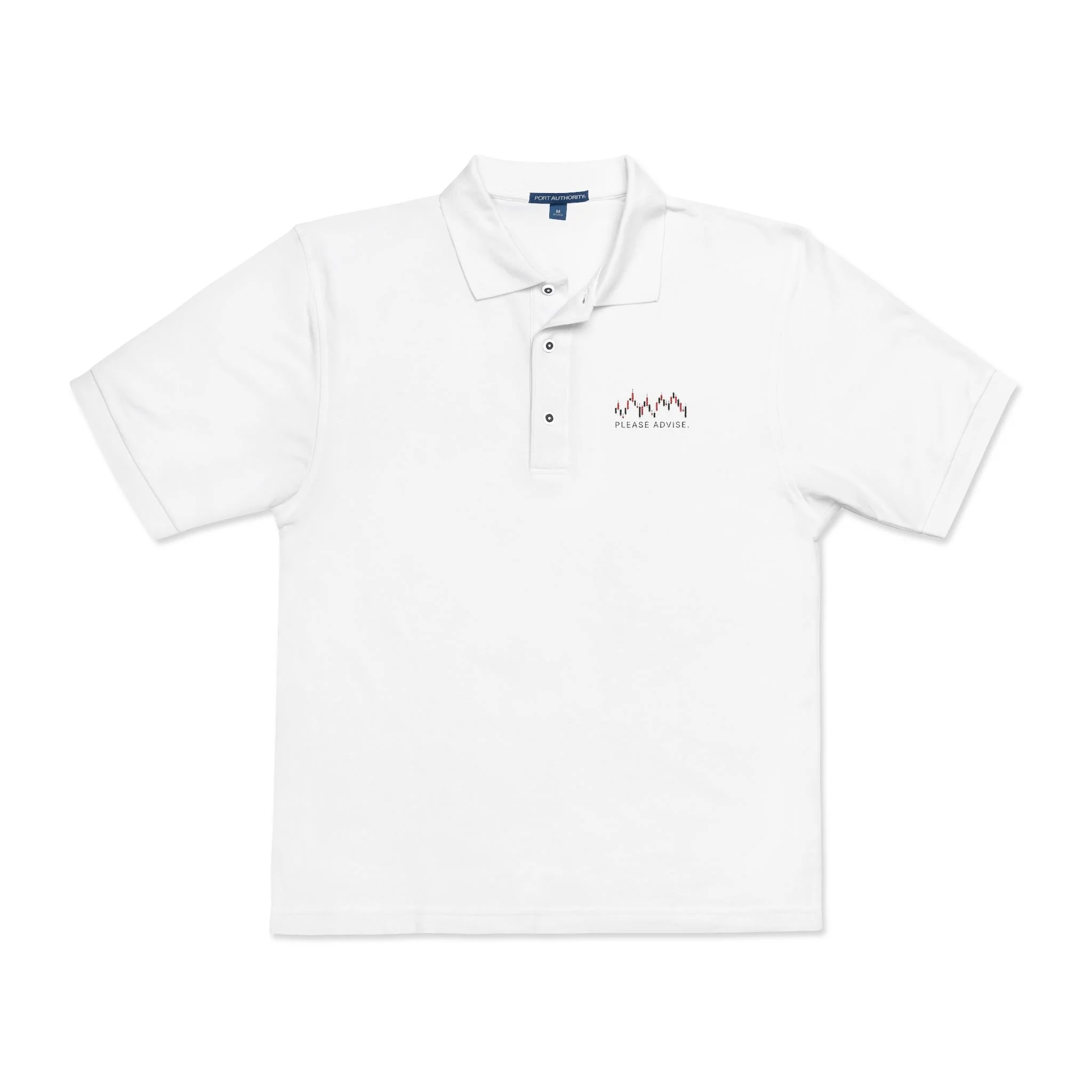 Front, White.jpg