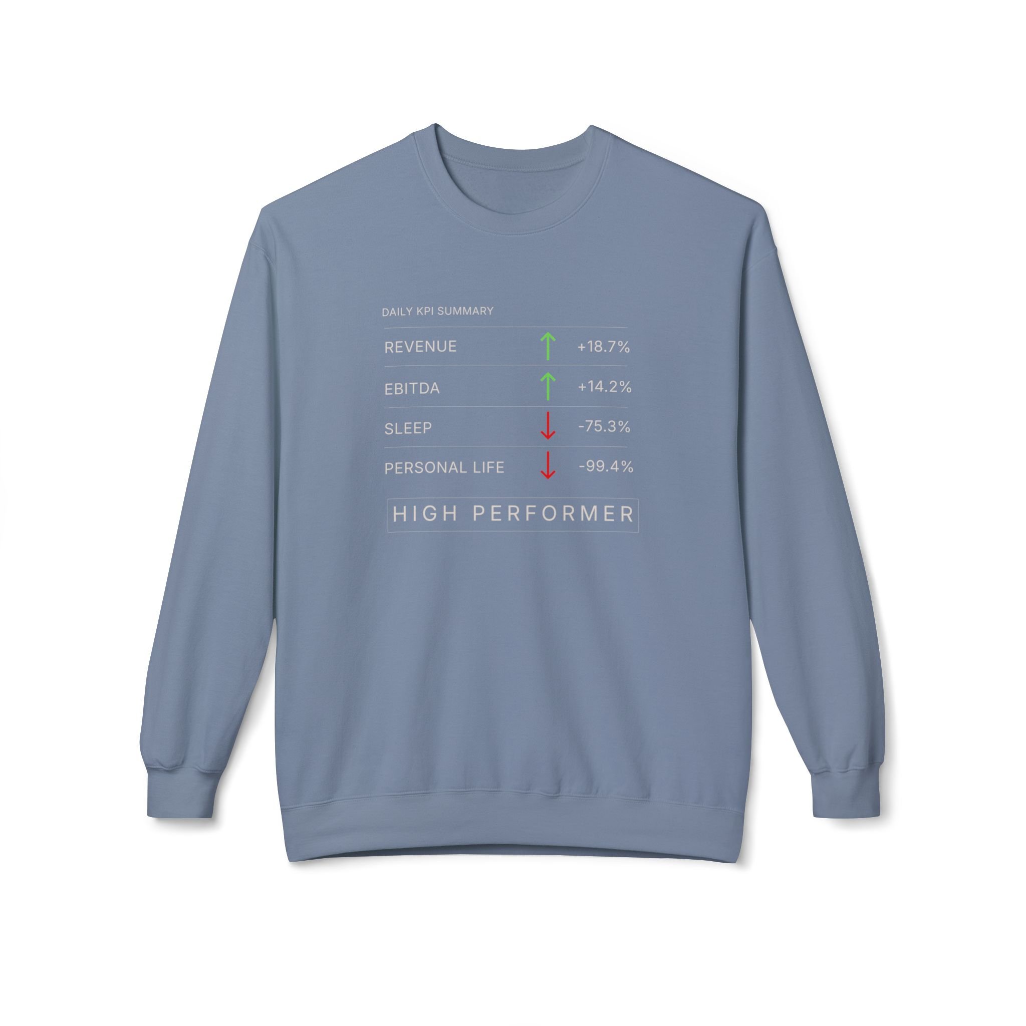 Front, Stone Blue.jpg