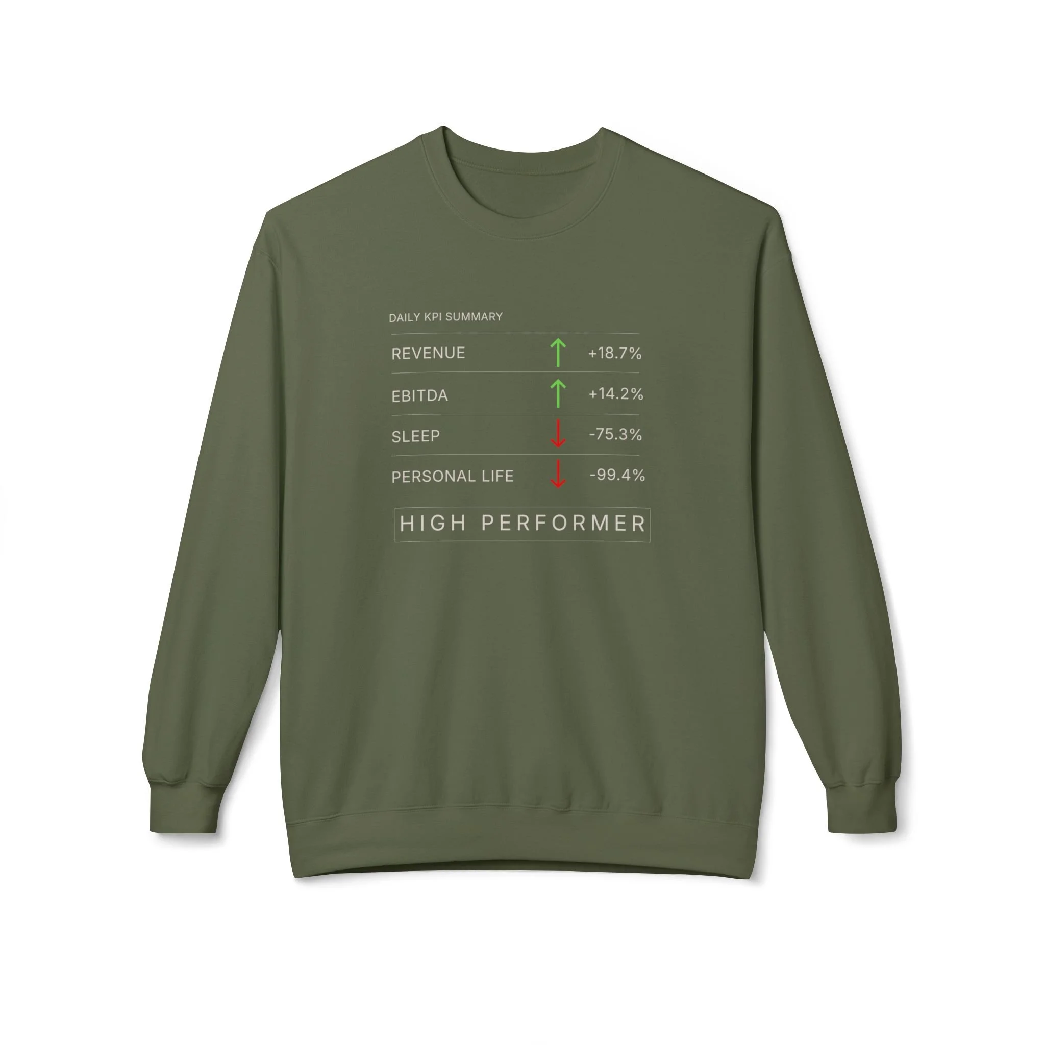 Front, Military Green.jpg