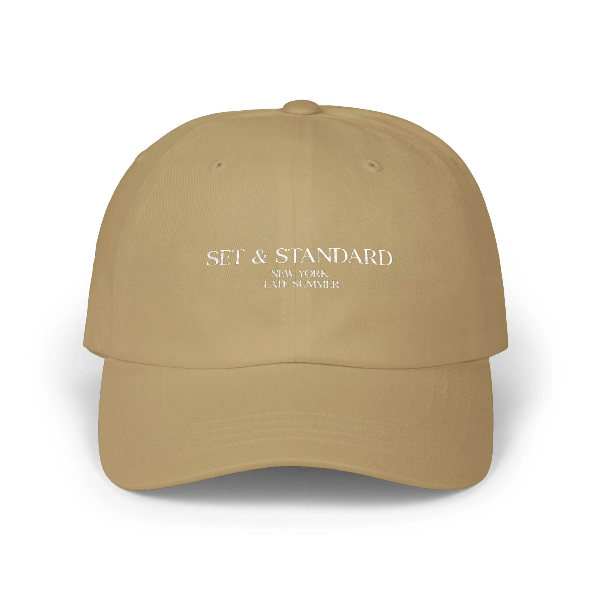 Front.png