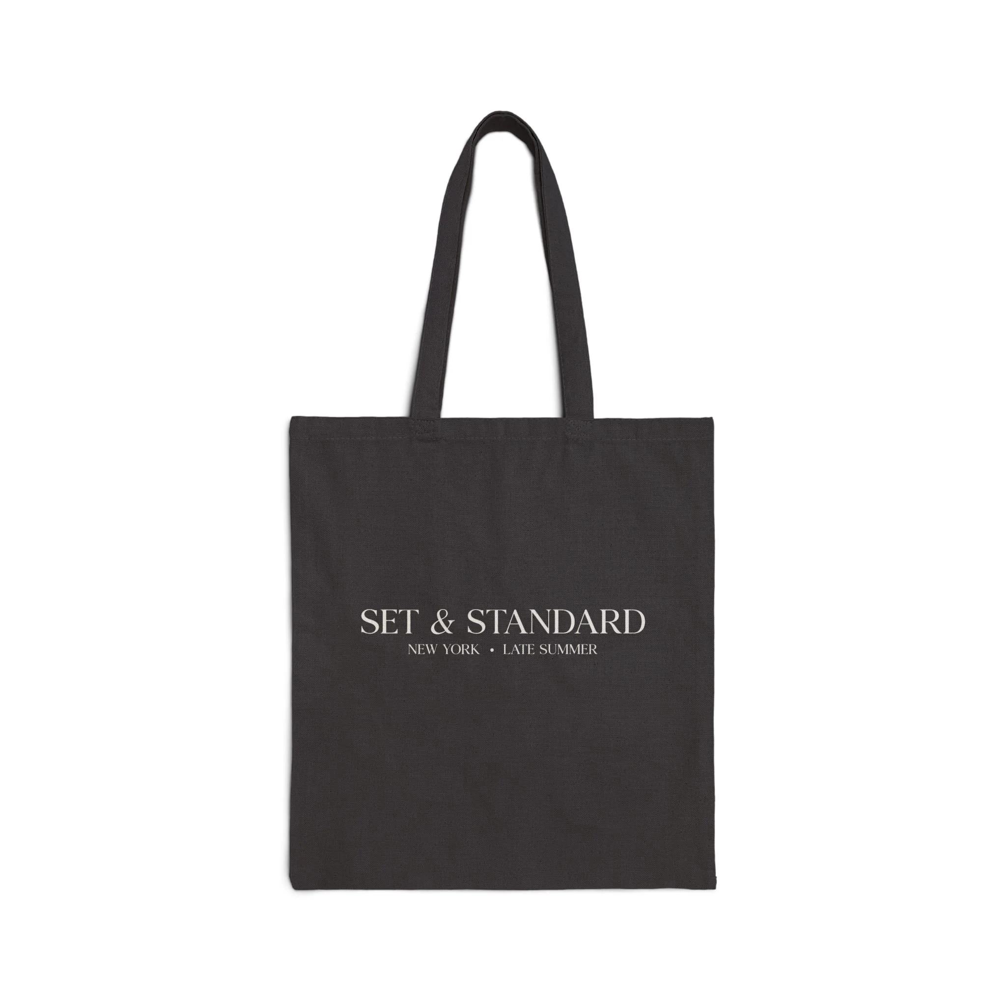 Front (1).png