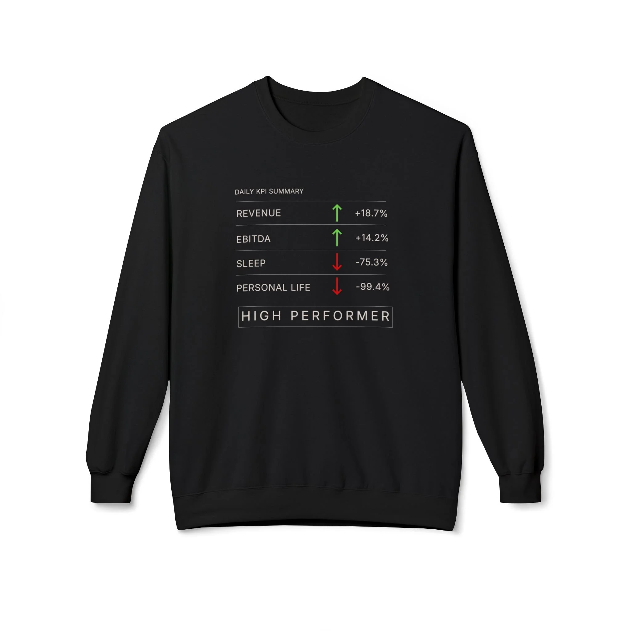 Front, Black.jpg