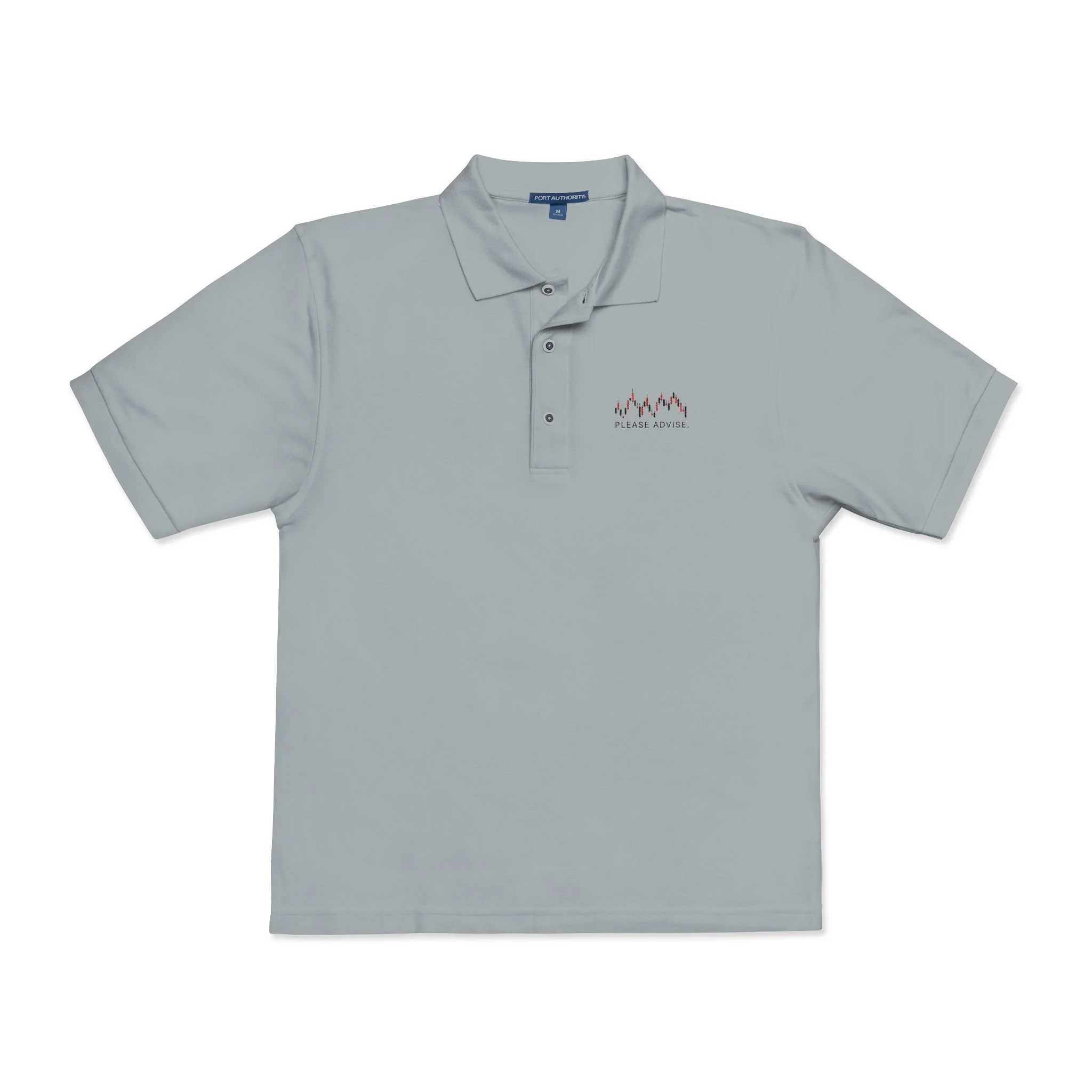 Front, Cool Grey.jpg