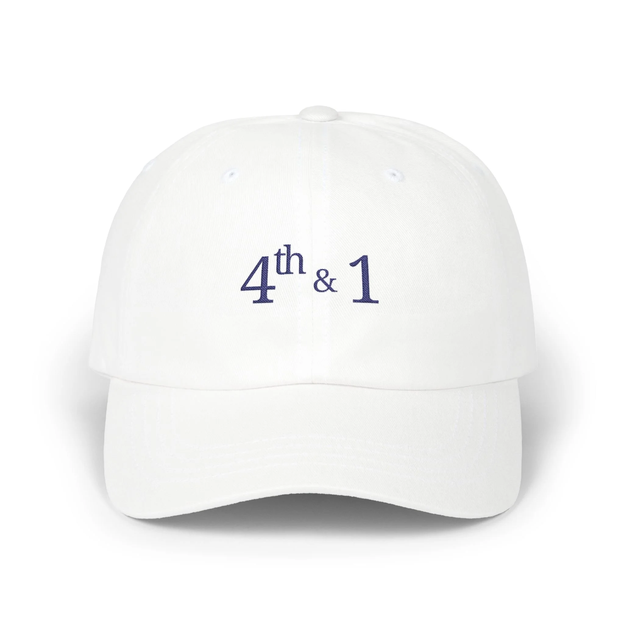 Front (7).png