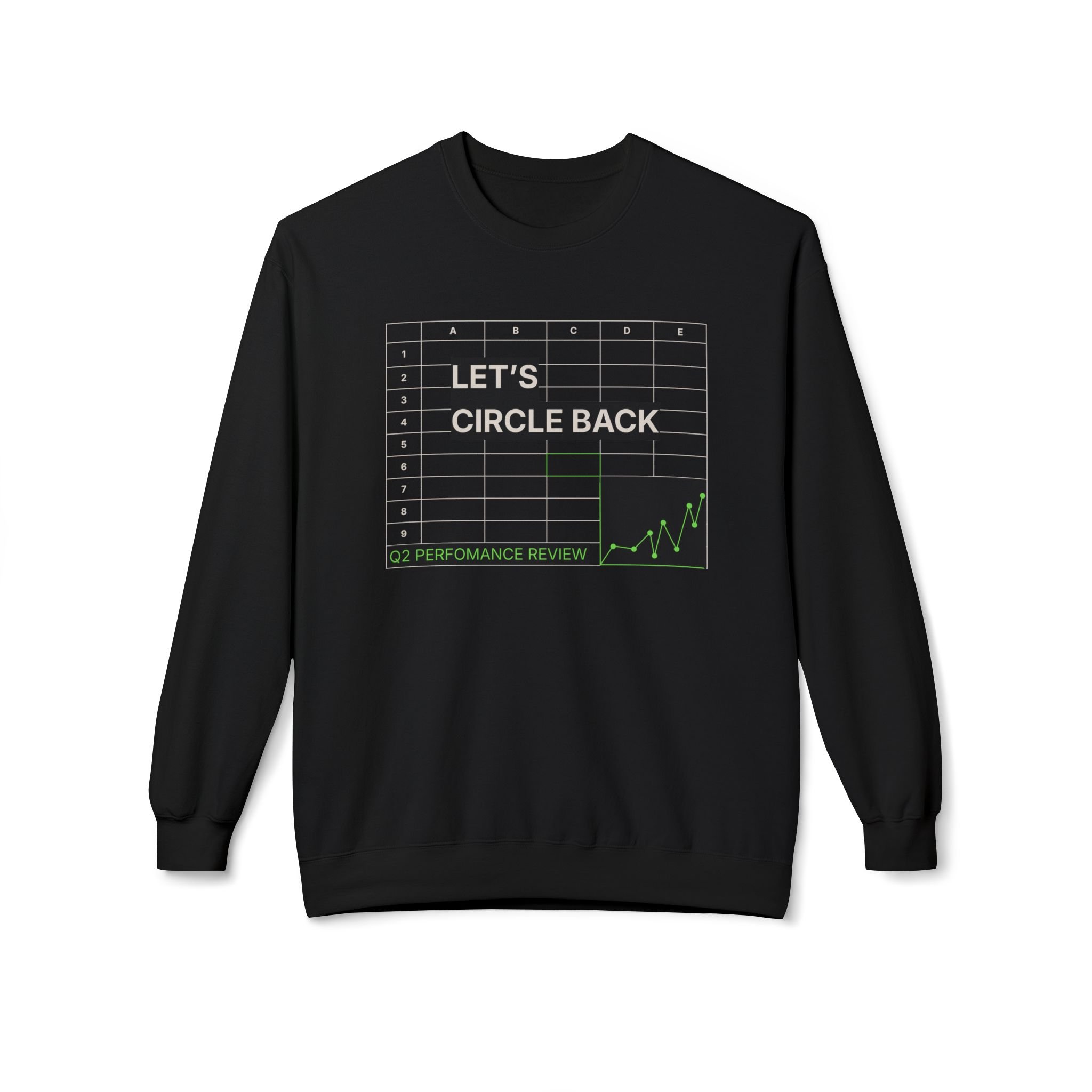 Front (5).png