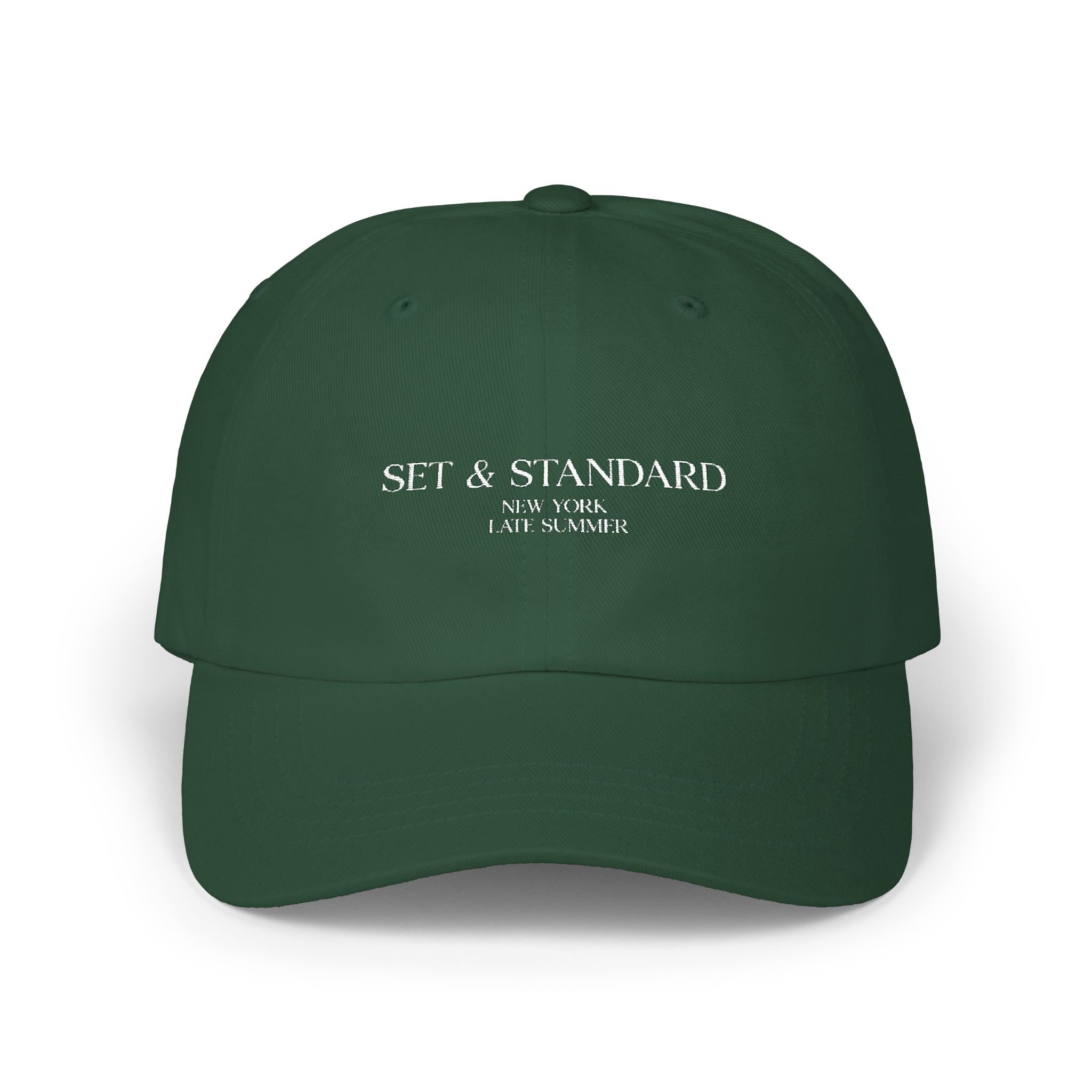 Front (2).png