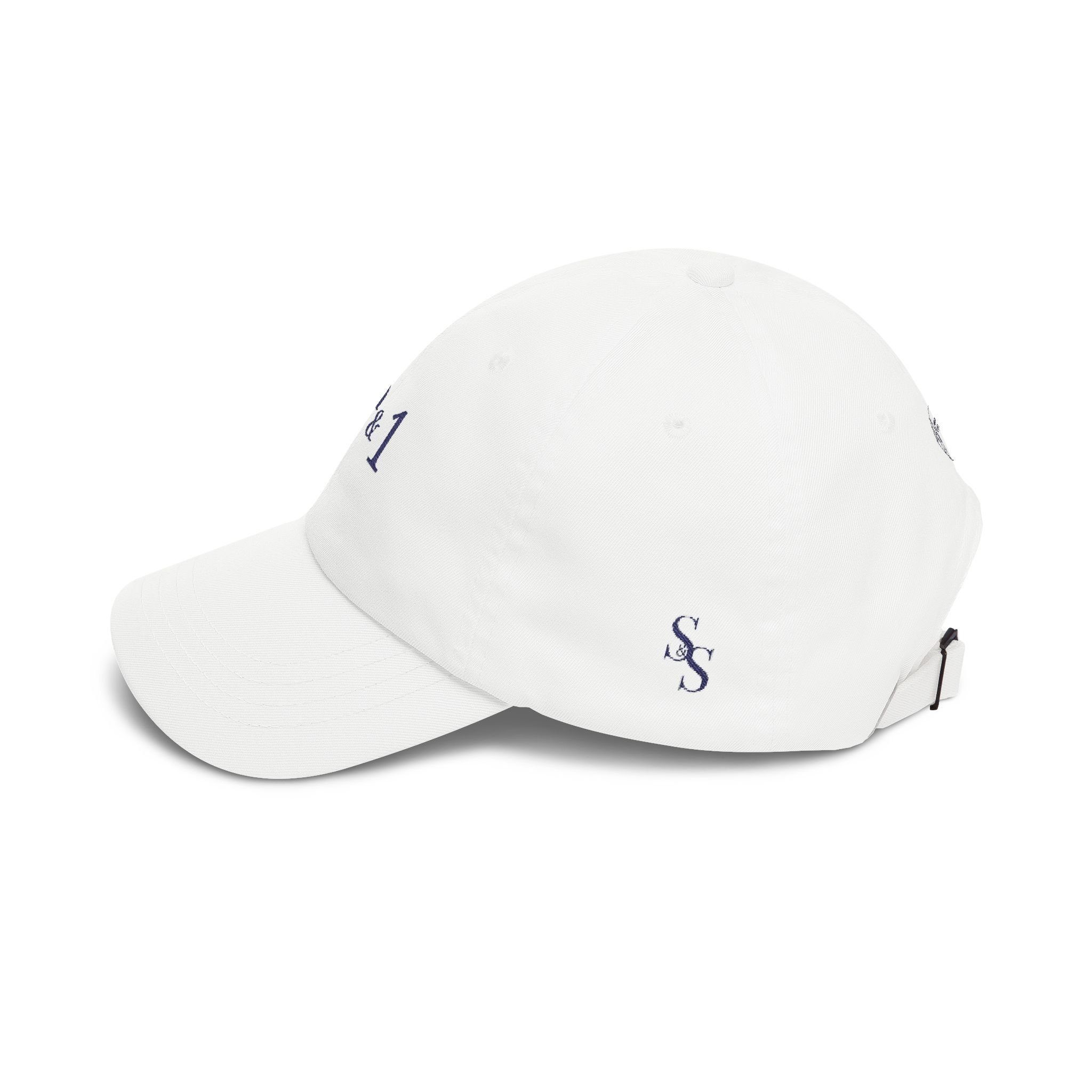 Left (1).png
