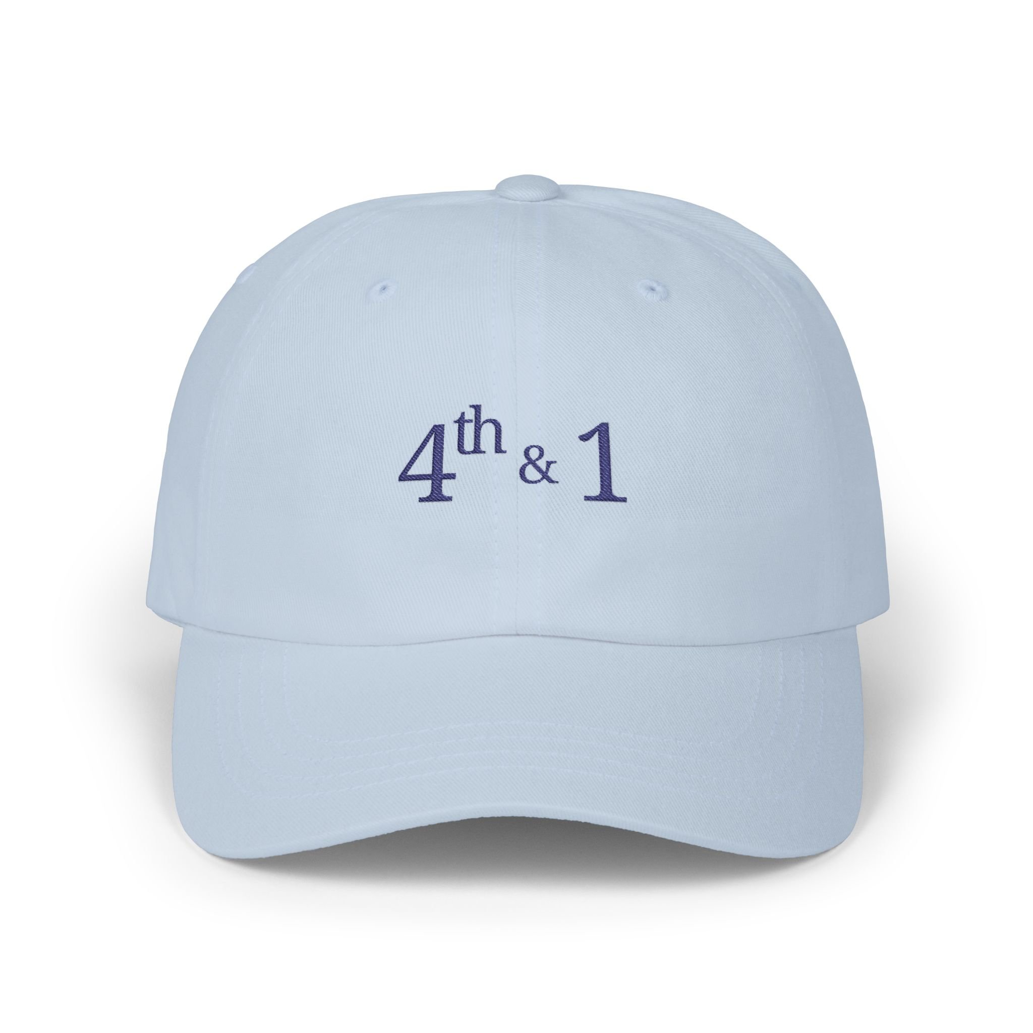 Front (8).png
