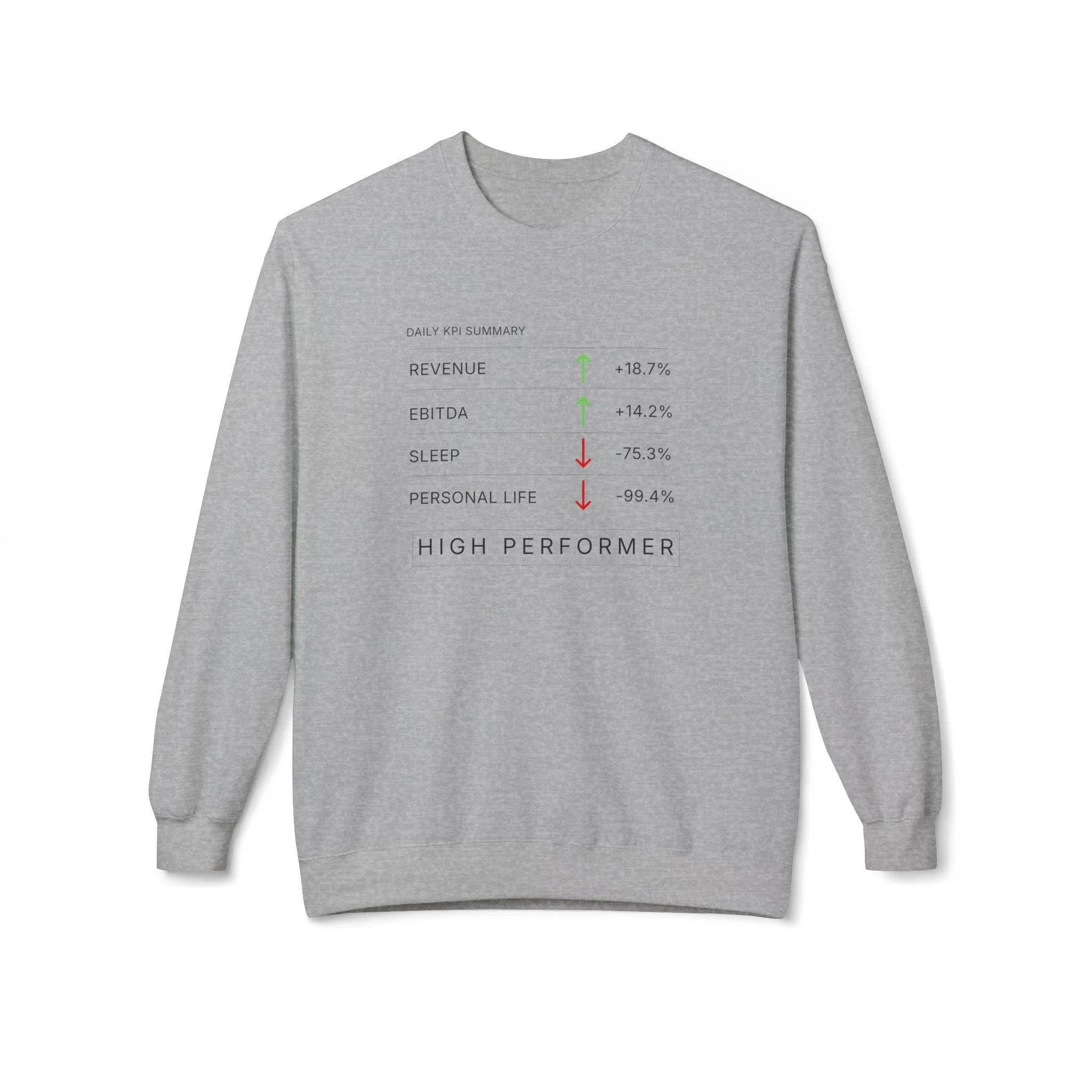 Front, Sport Grey.jpg