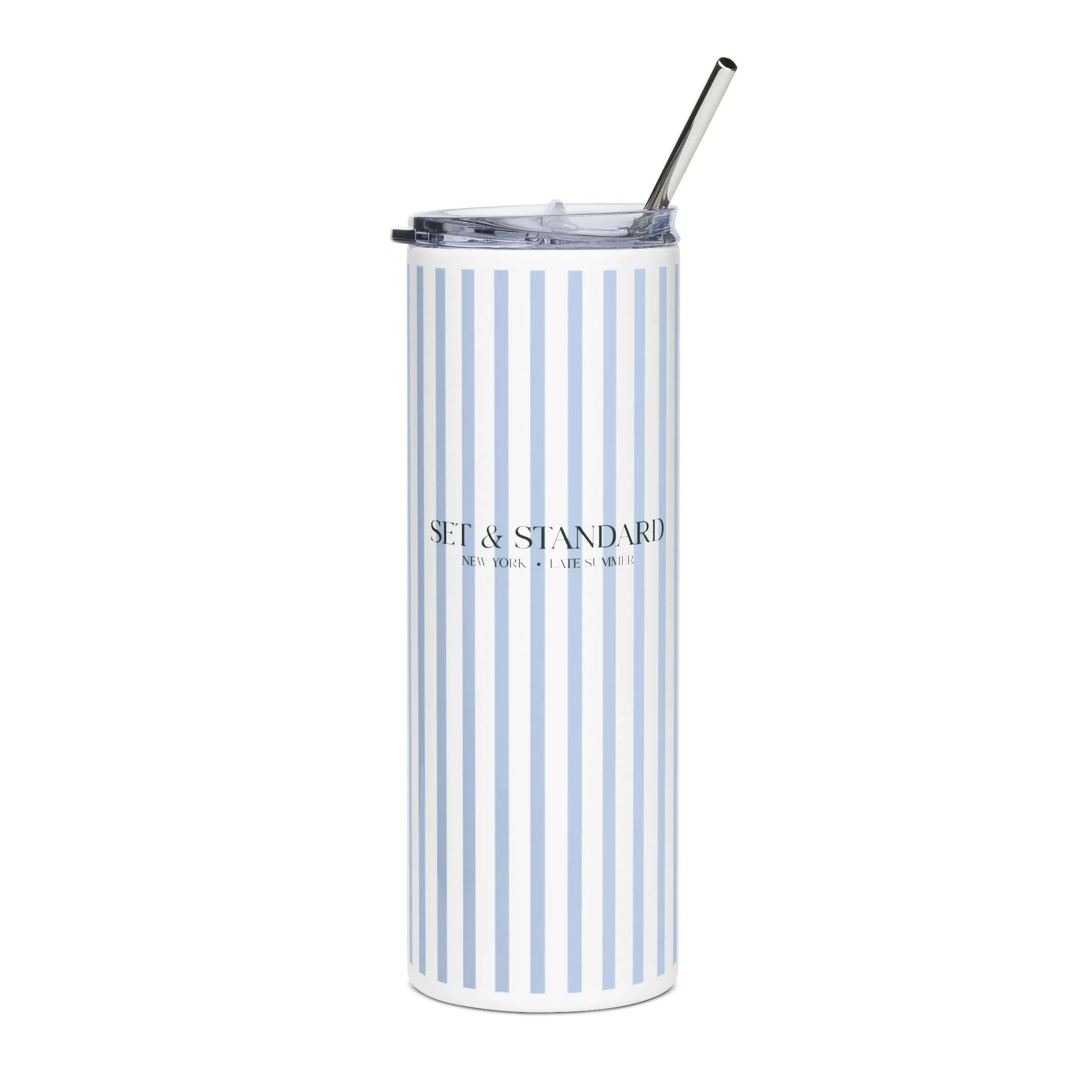 Front (3).png