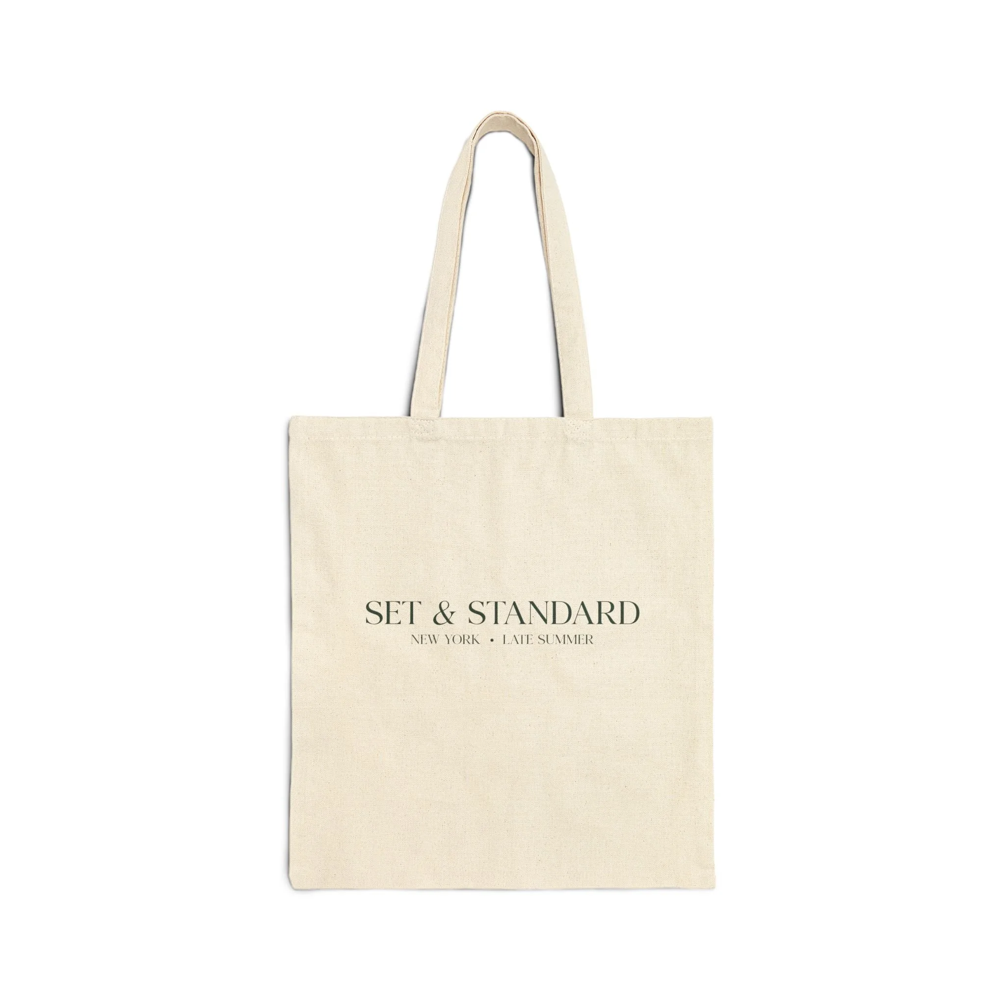 Front.png