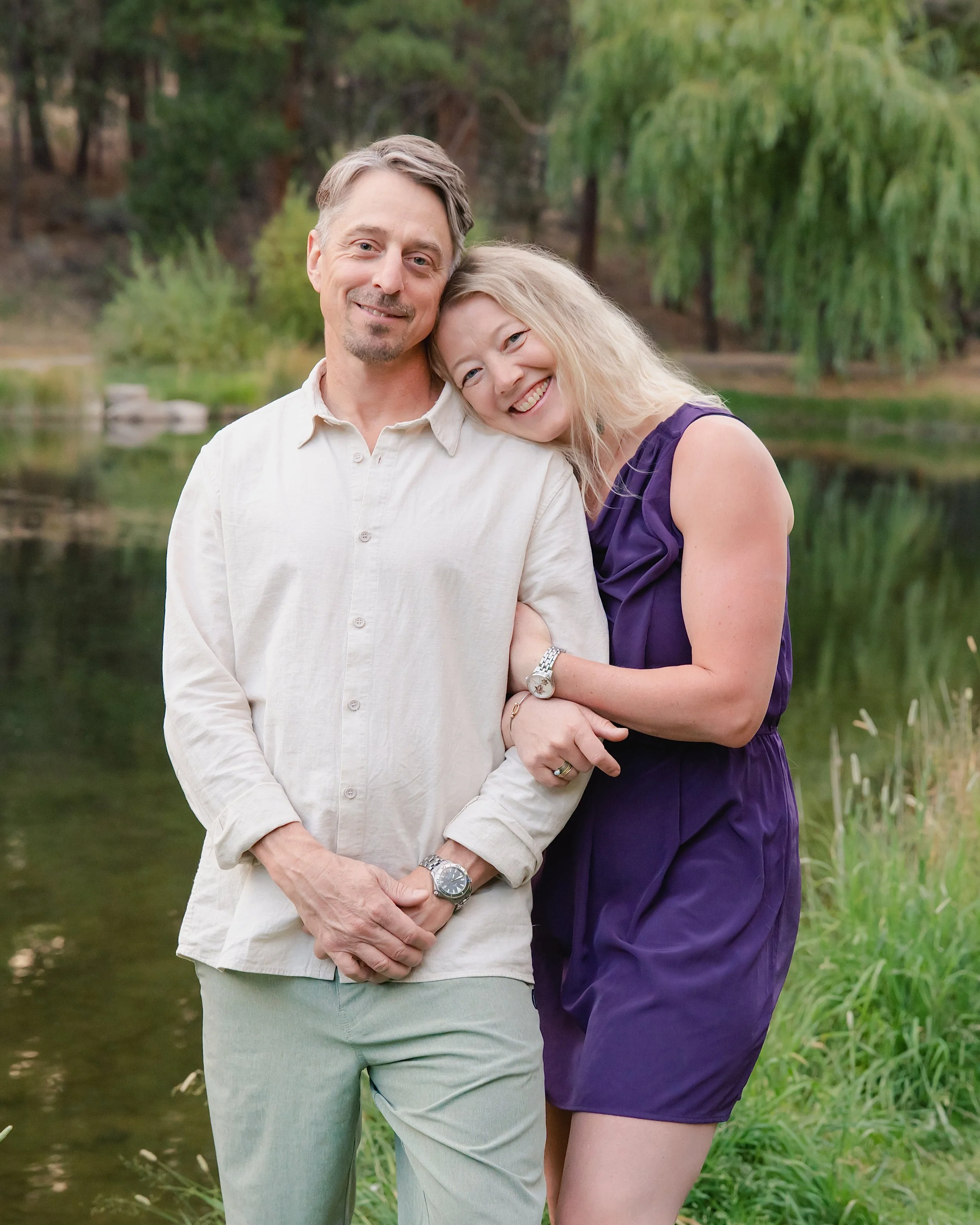 Laura Family-34.jpg