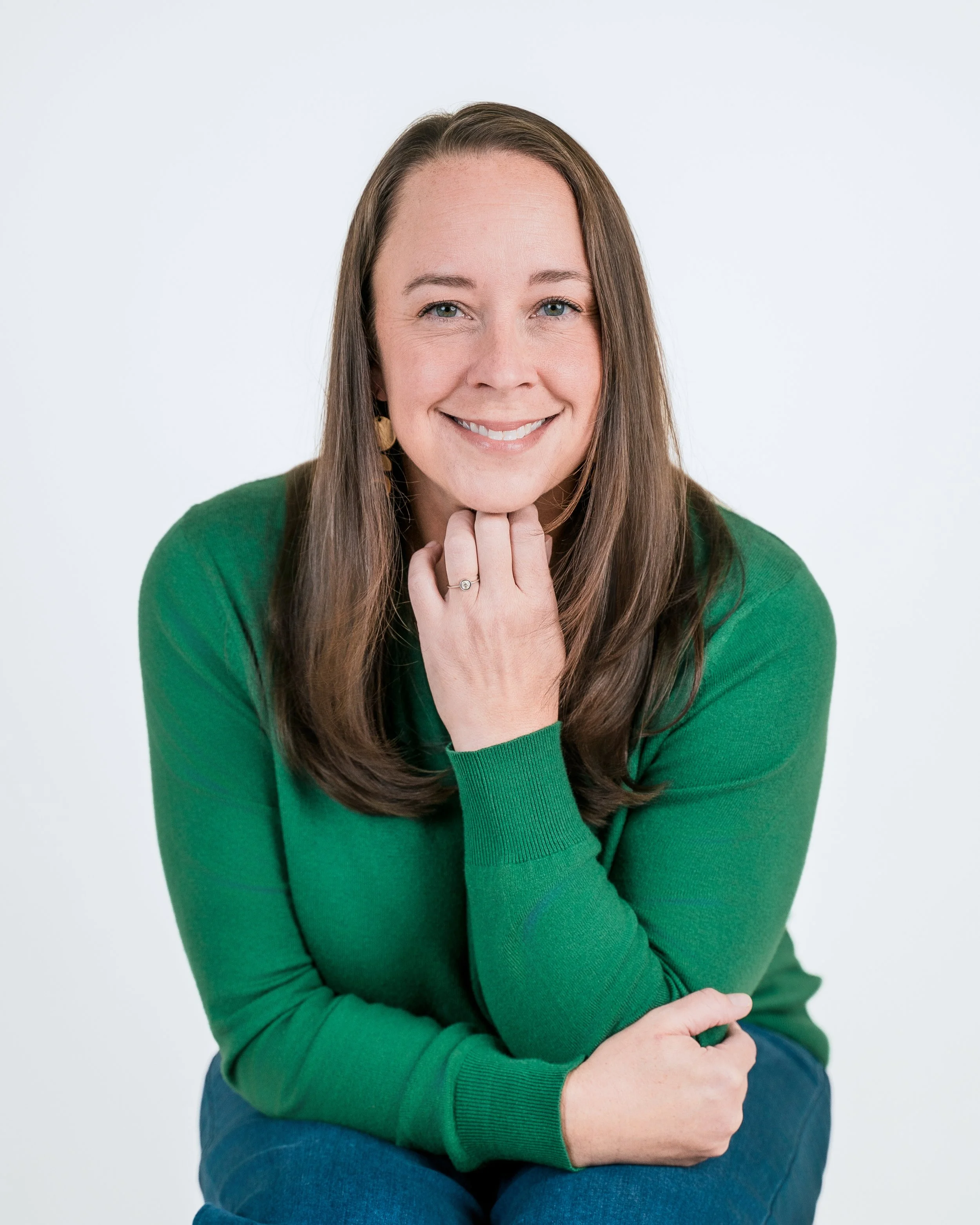 Lauren Headshots -(3 of 8).jpg