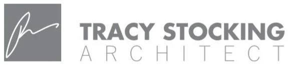 Tracy Stocking - Architect