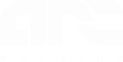 ARC Fencing