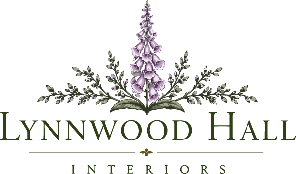Lynnwood Hall Interiors