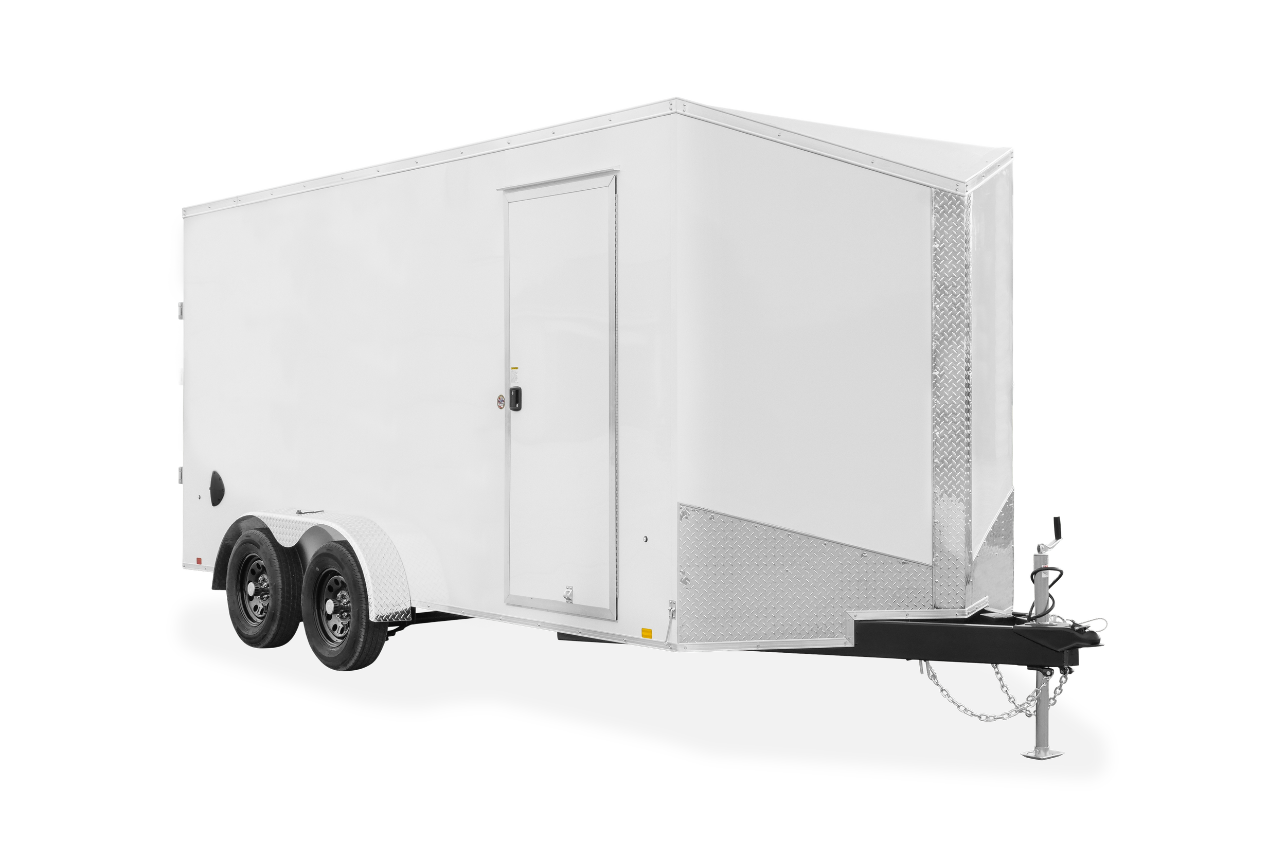 F_Conquest_TA_Cargo_Front.png (Copy) (Copy) (Copy) (Copy) (Copy)