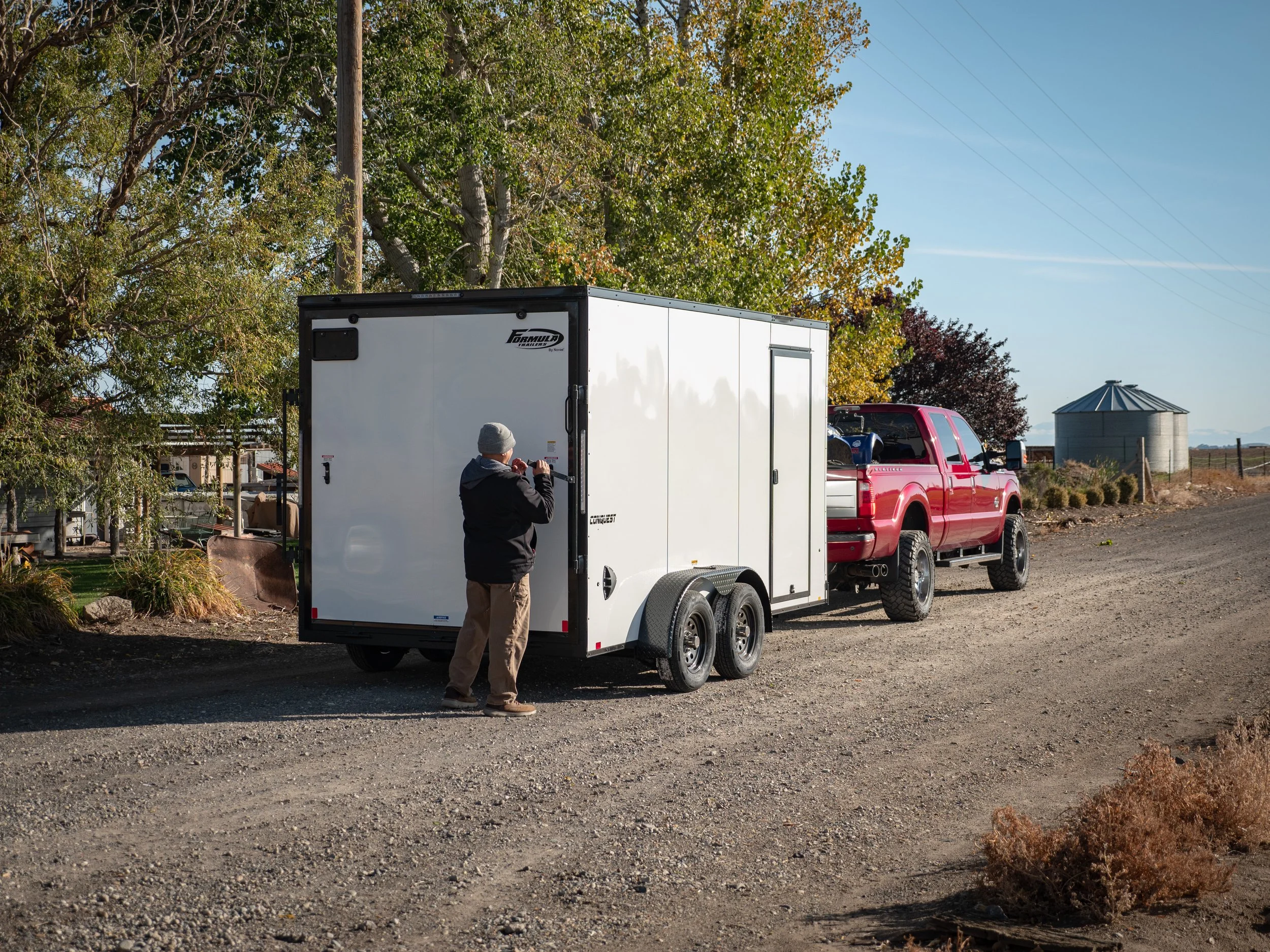 2024_ConquestCargo_UTV-02.jpg (Copy) (Copy) (Copy) (Copy) (Copy)