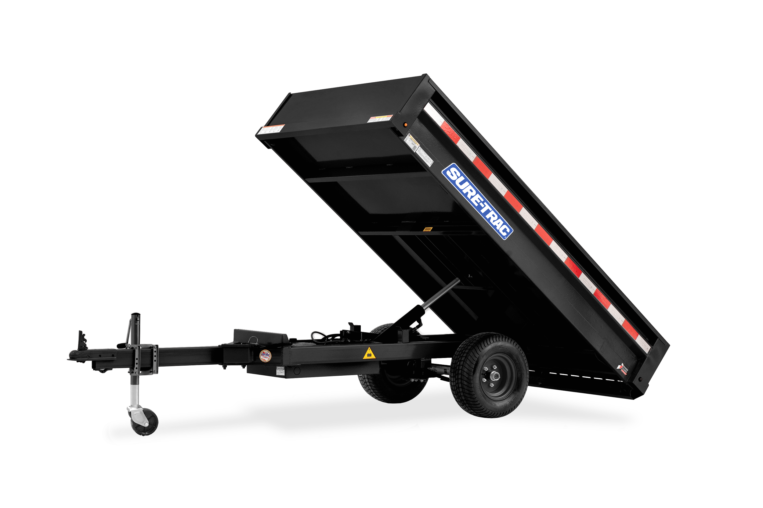 ST_Utility_Dump_Front.png
