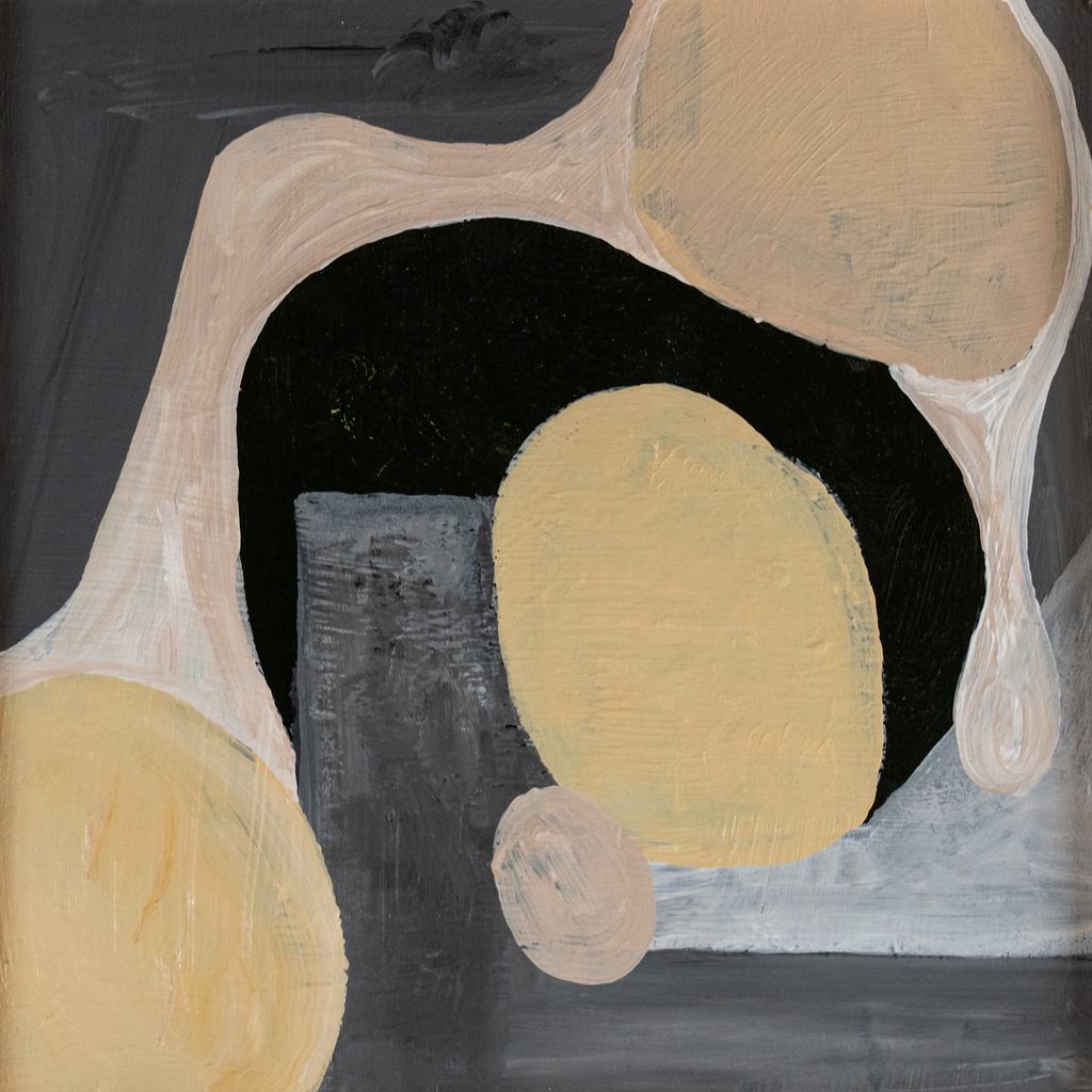 johntusher_fragments1_2026_noframe.png