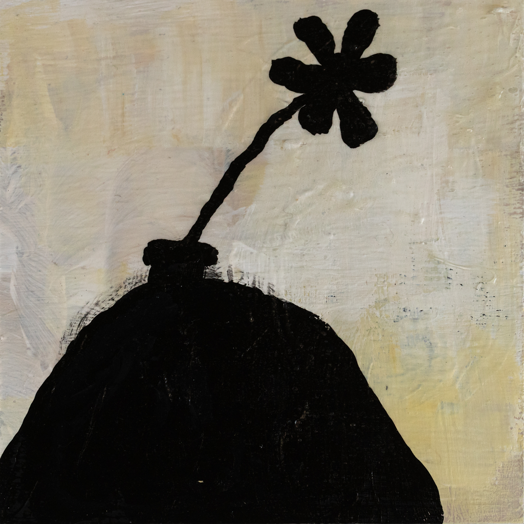 Southern Blooms 8