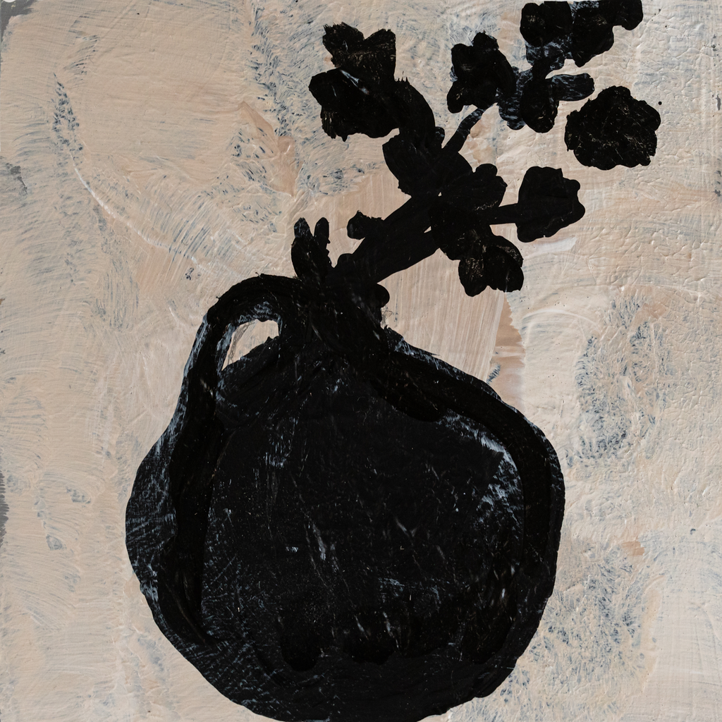 Southern Blooms 10