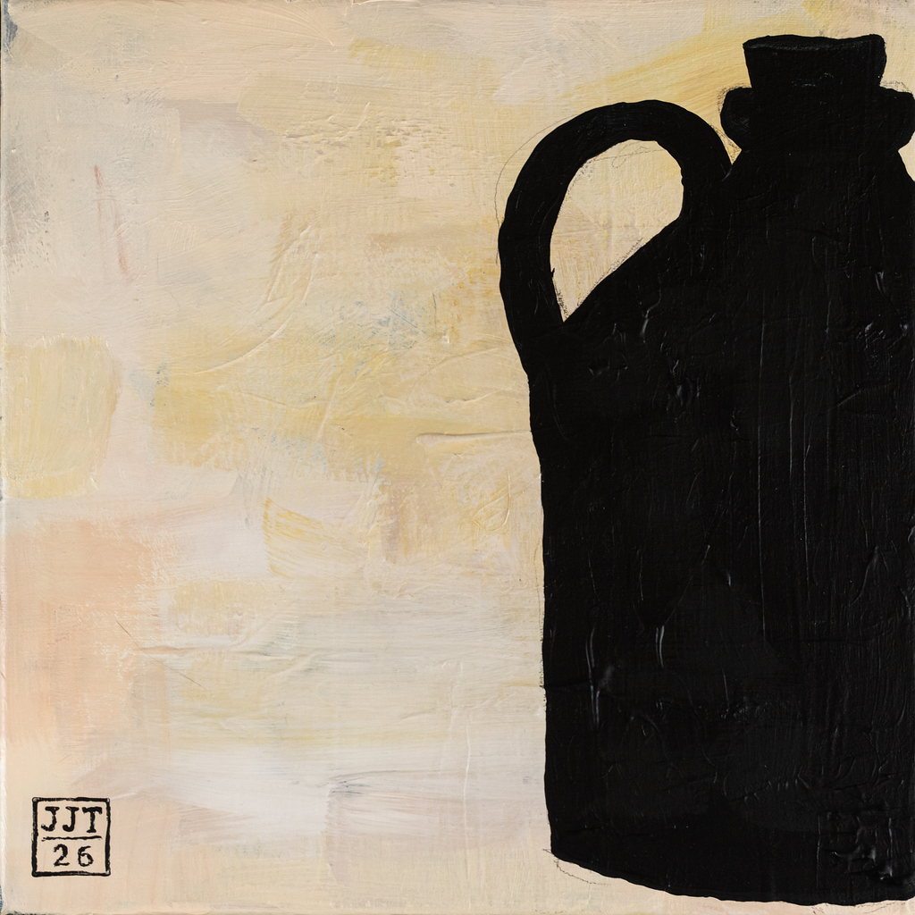 johntusher_provisions3_2026_noframe.png