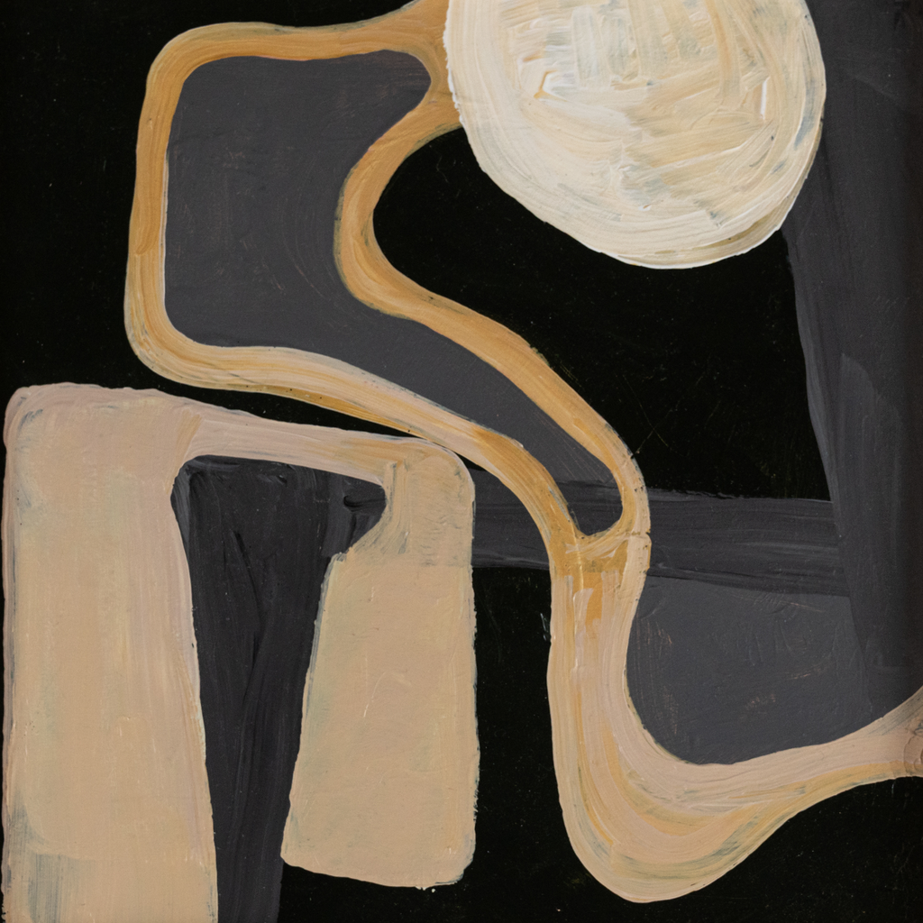 johntusher_fragments2_2026_noframe.png