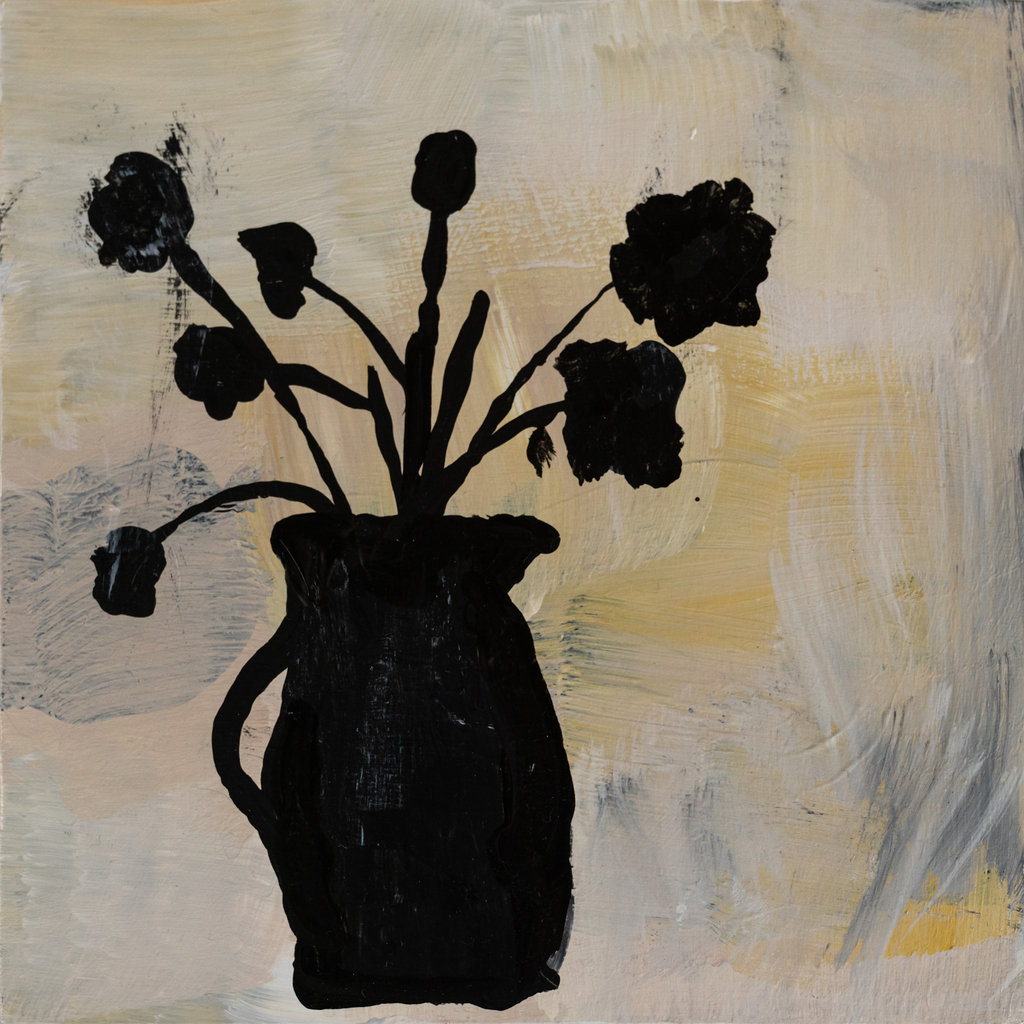 Southern Blooms 6