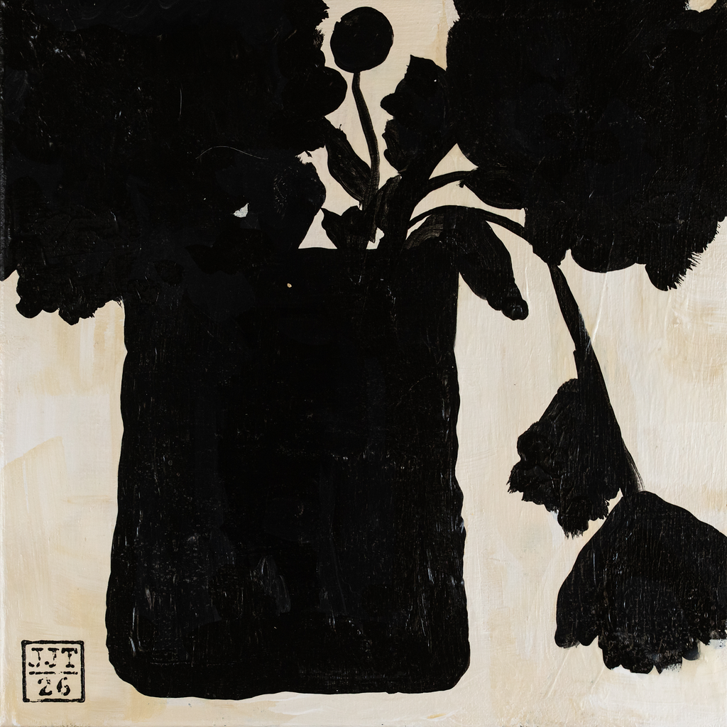 Southern Blooms 7