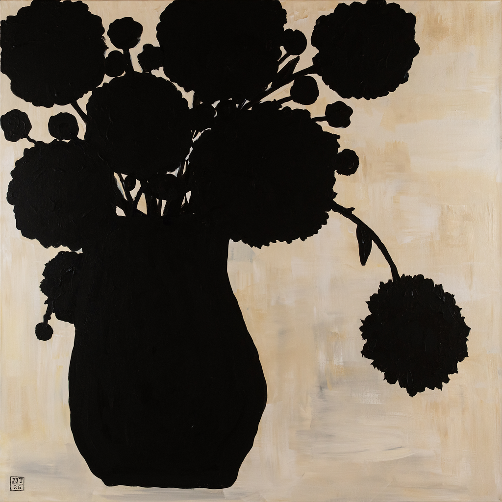 Southern Blooms 9