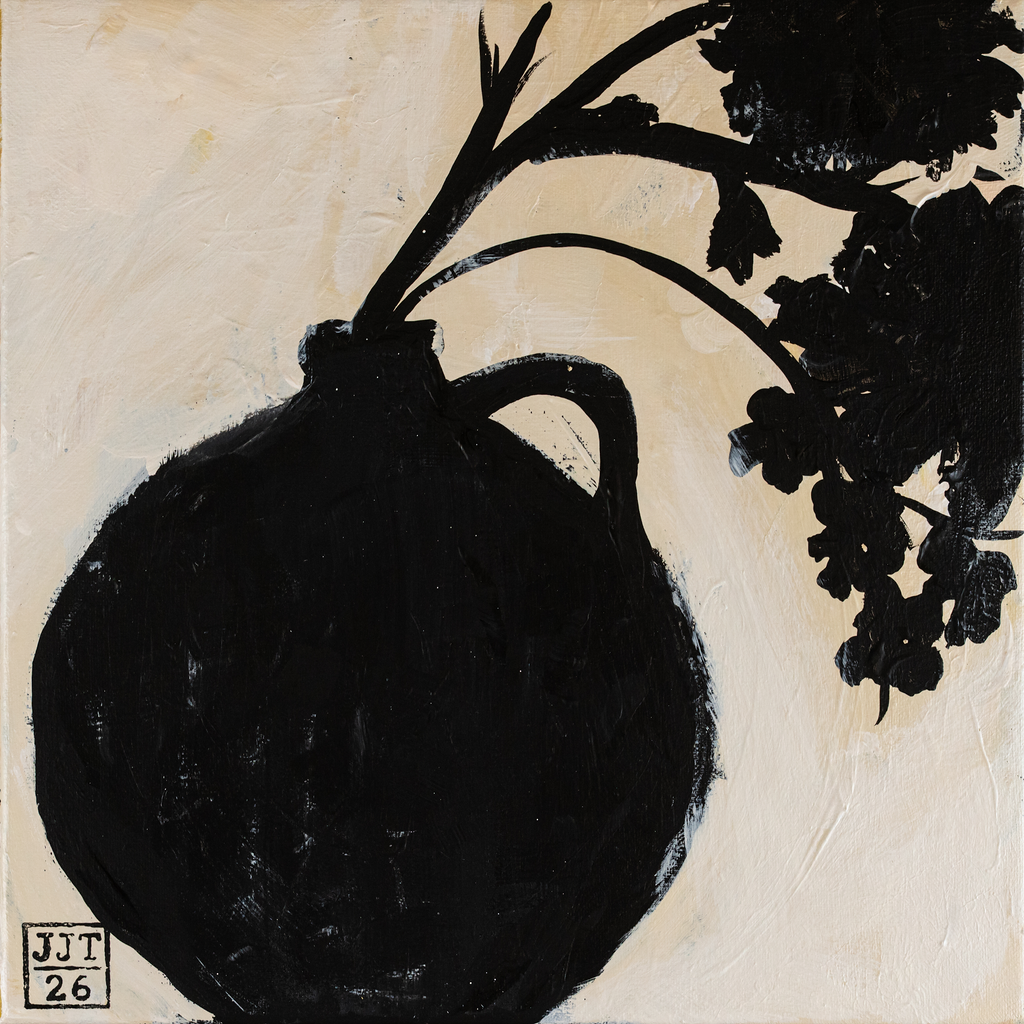 Southern Blooms 5