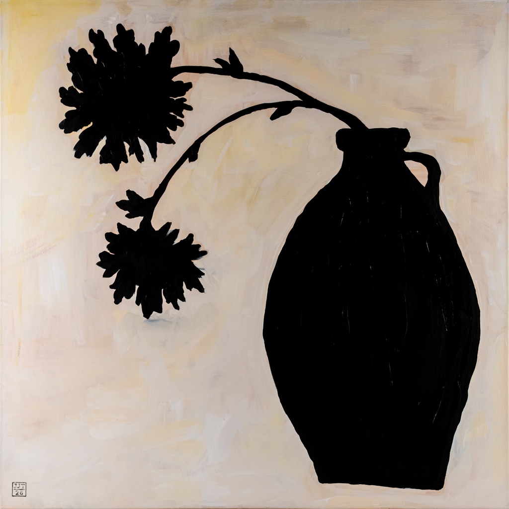 Southern Blooms 4