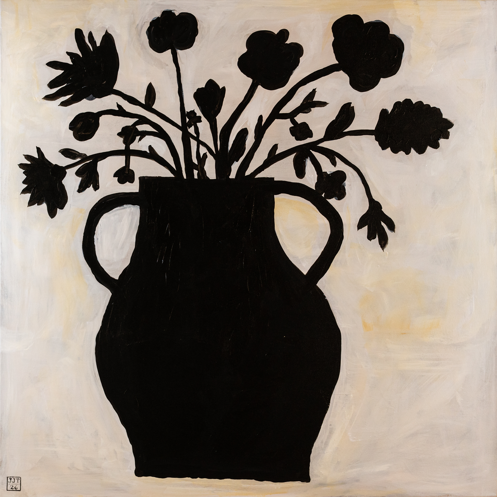 Southern Blooms 3