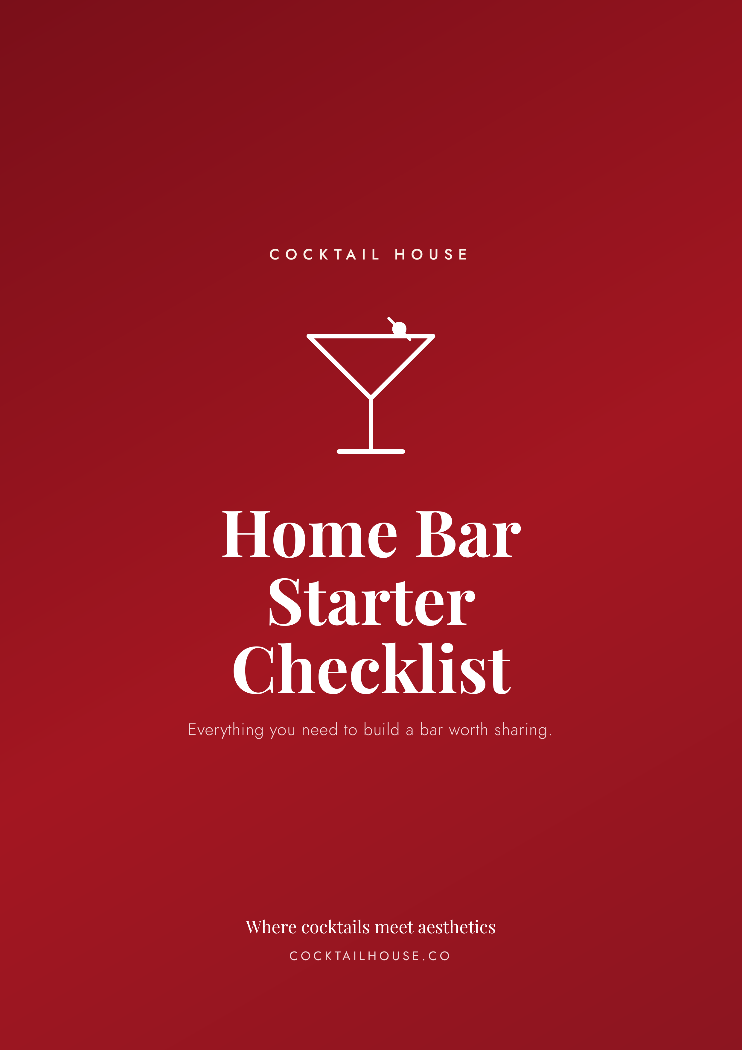 Cocktail-House-Cover.png