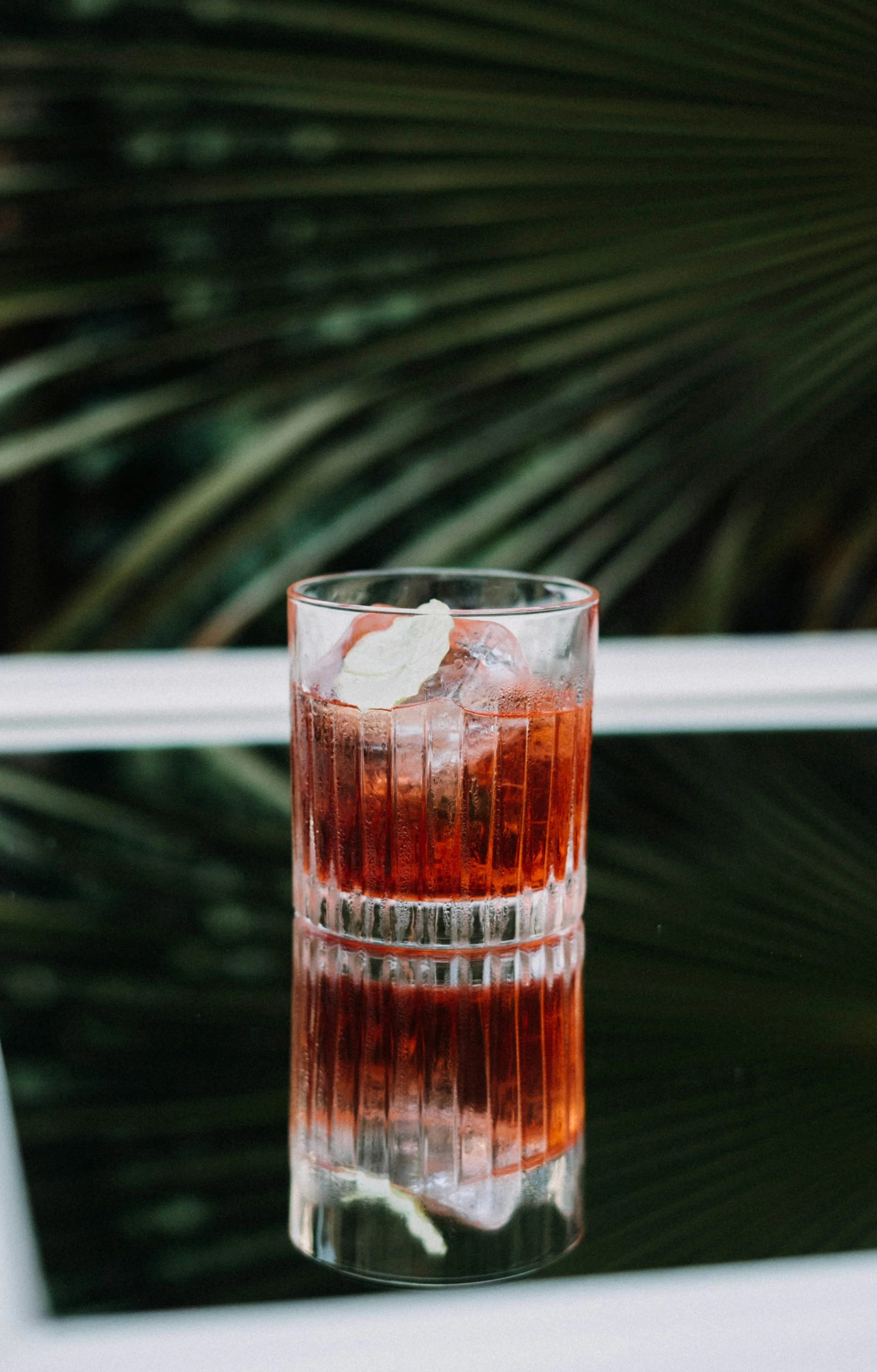 Cocktail Glassware