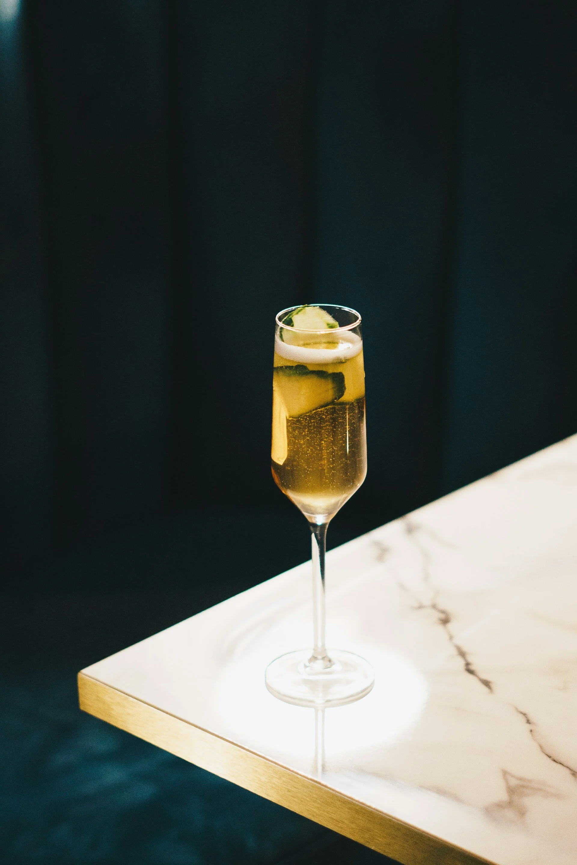 French 75
