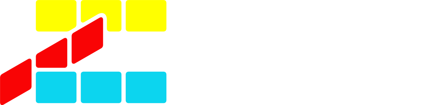 Electric Puzzle - Home