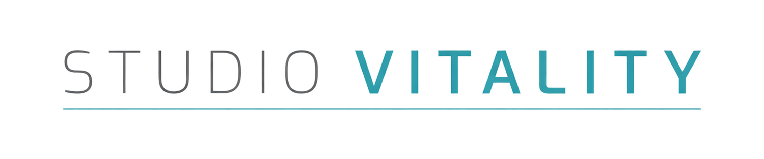 Studio Vitality