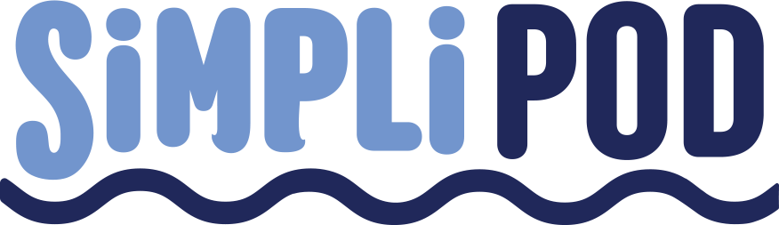 SimpliPOD