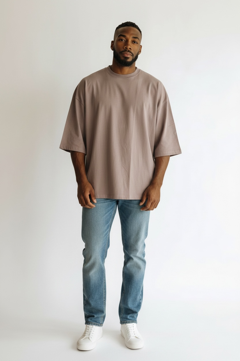 Photoroom_20260716_235901.PNG